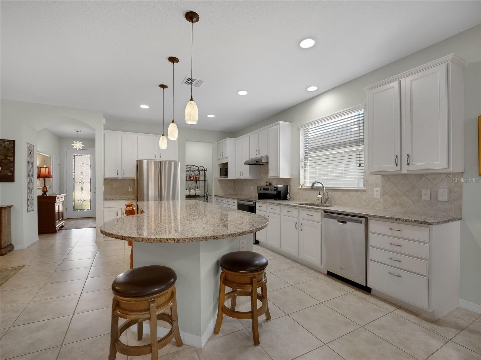 Single Family Residence at 9301 SW 70TH LOOP, OCALA, photo 16 of 62