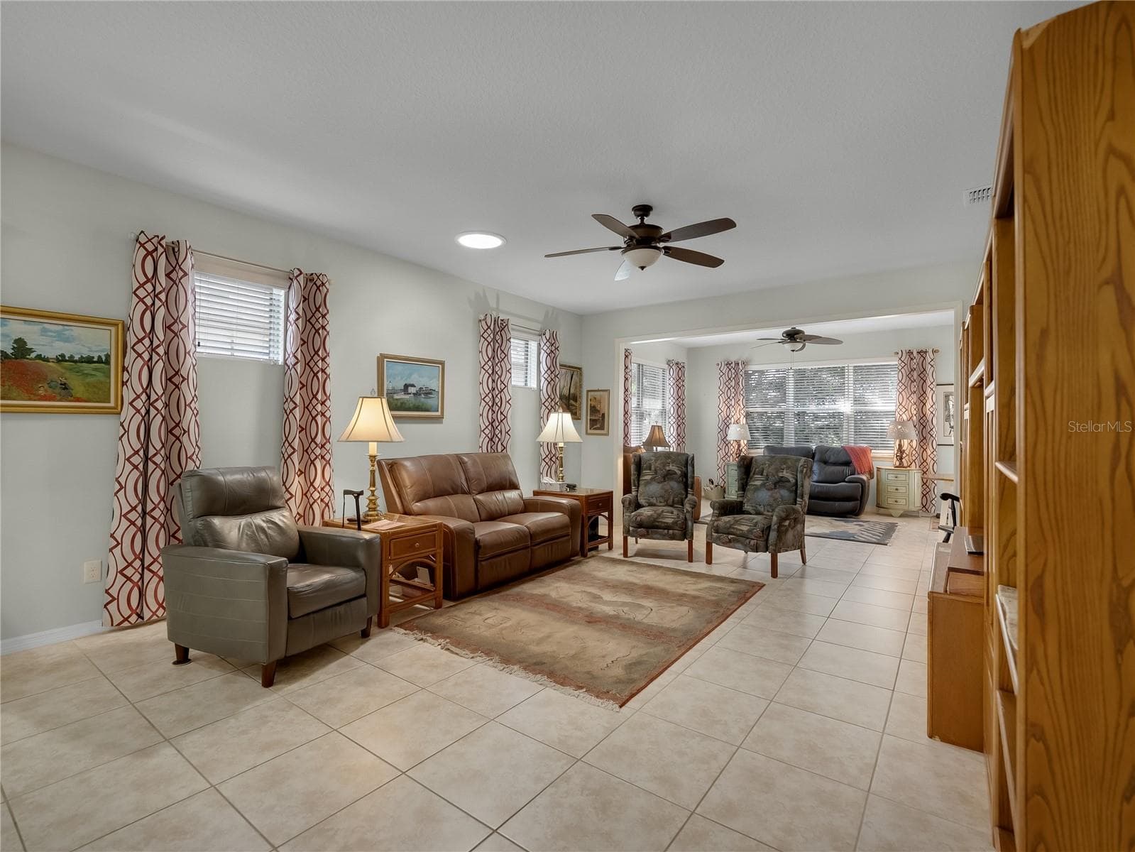 Single Family Residence at 9301 SW 70TH LOOP, OCALA, photo 23 of 62