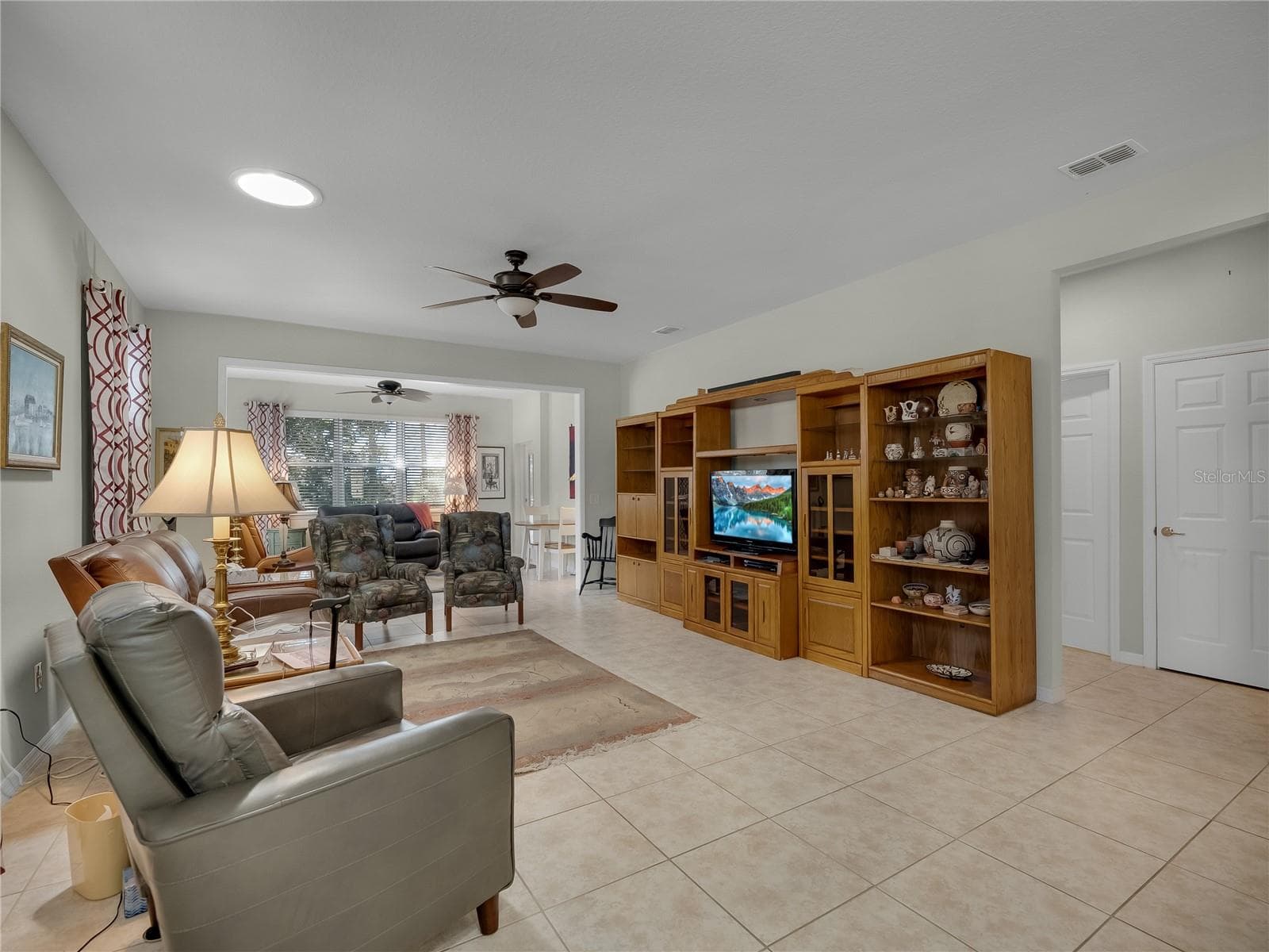 Single Family Residence at 9301 SW 70TH LOOP, OCALA, photo 25 of 62