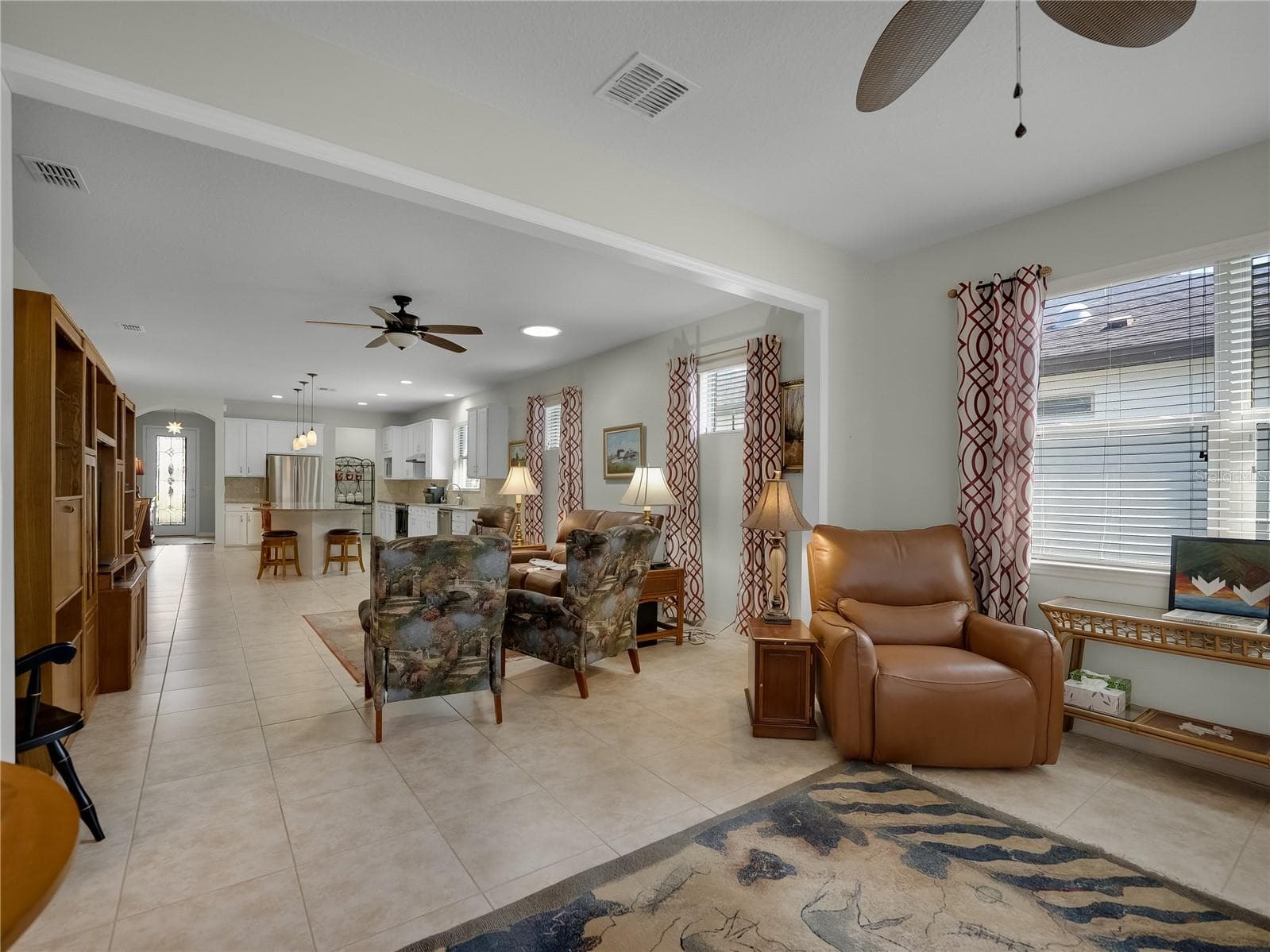 Single Family Residence at 9301 SW 70TH LOOP, OCALA, photo 29 of 62