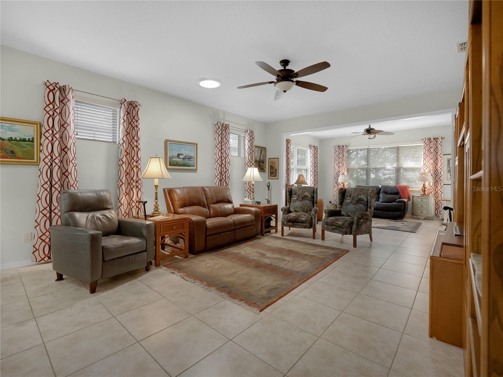 Single Family Residence at 9301 SW 70TH LOOP, OCALA, photo 31 of 62