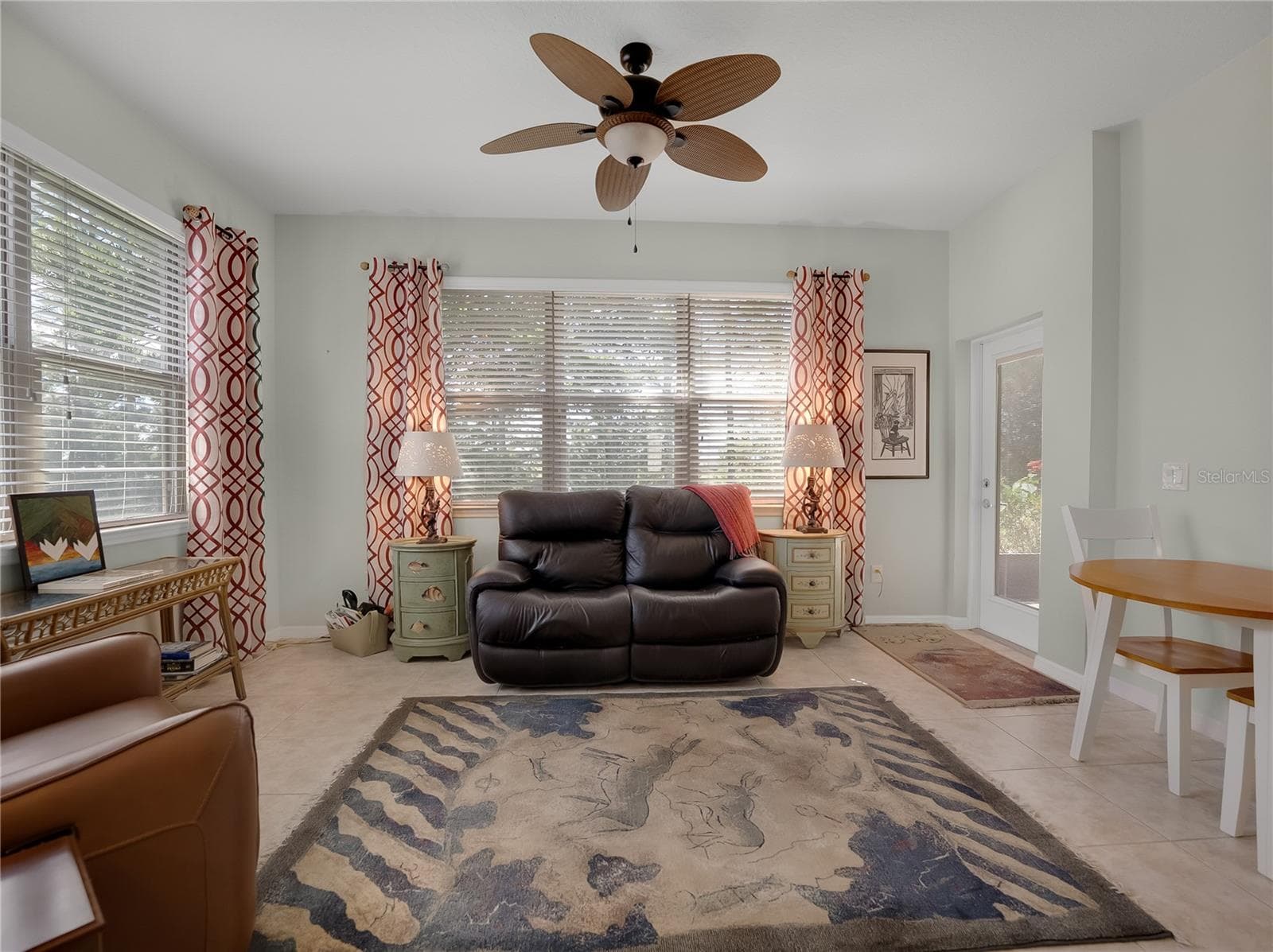 Single Family Residence at 9301 SW 70TH LOOP, OCALA, photo 33 of 62