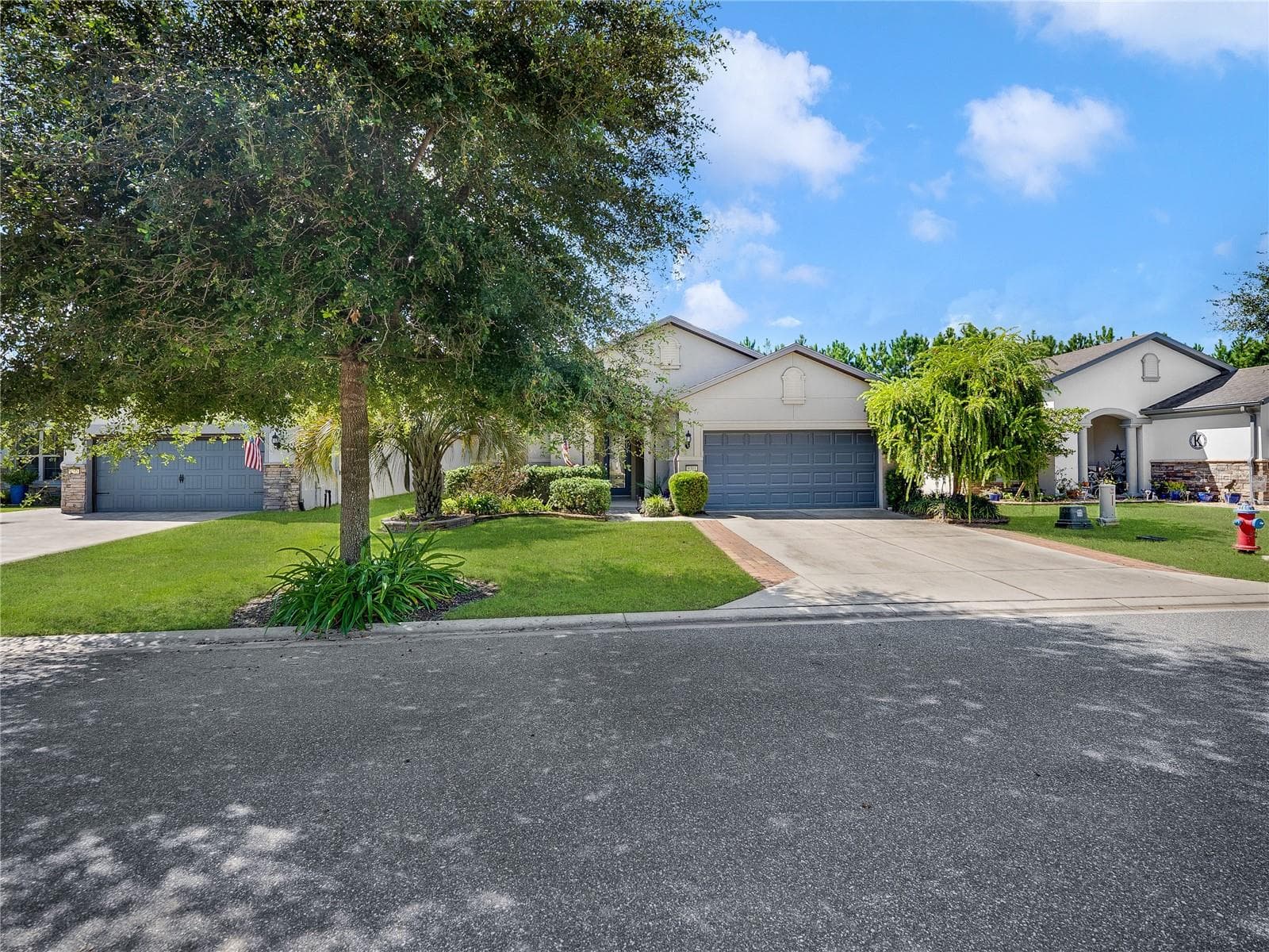 Single Family Residence at 9301 SW 70TH LOOP, OCALA, photo 37 of 62