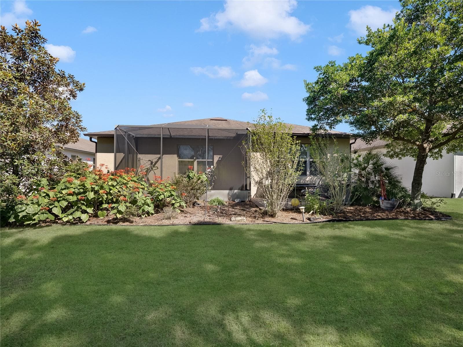 Single Family Residence at 9301 SW 70TH LOOP, OCALA, photo 51 of 62