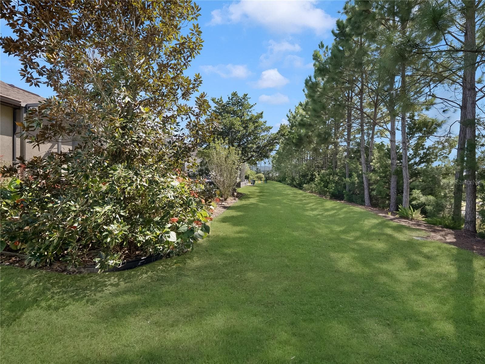 Single Family Residence at 9301 SW 70TH LOOP, OCALA, photo 54 of 62