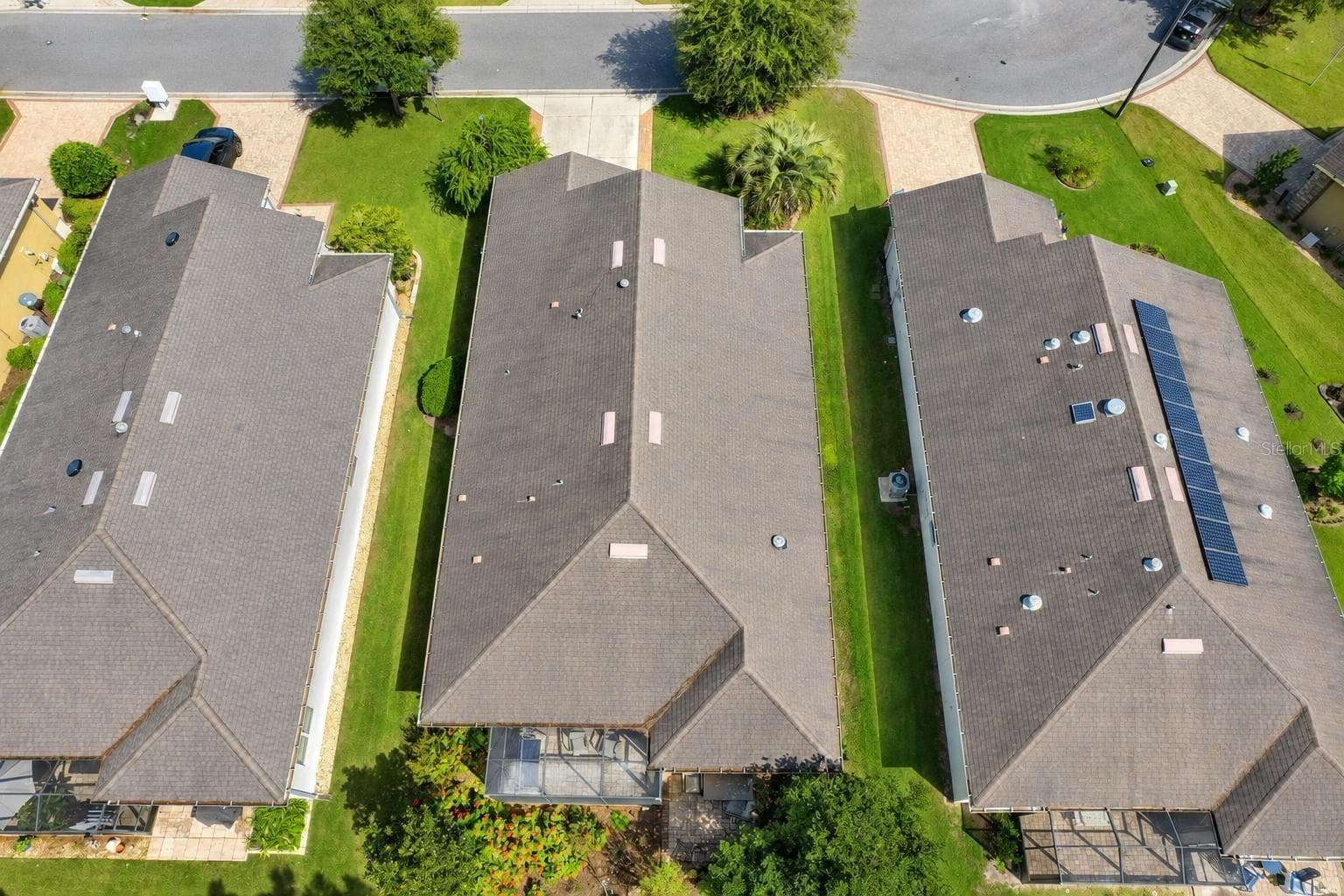 Single Family Residence at 9301 SW 70TH LOOP, OCALA, photo 56 of 62