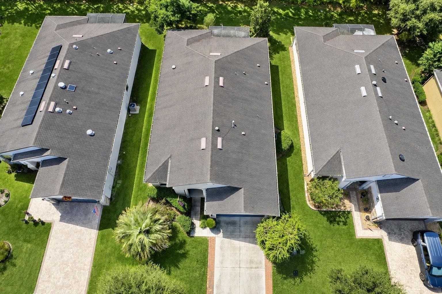 Single Family Residence at 9301 SW 70TH LOOP, OCALA, photo 59 of 62