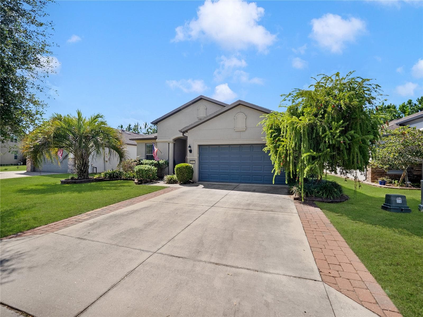 Single Family Residence at 9301 SW 70TH LOOP, OCALA, photo 61 of 62