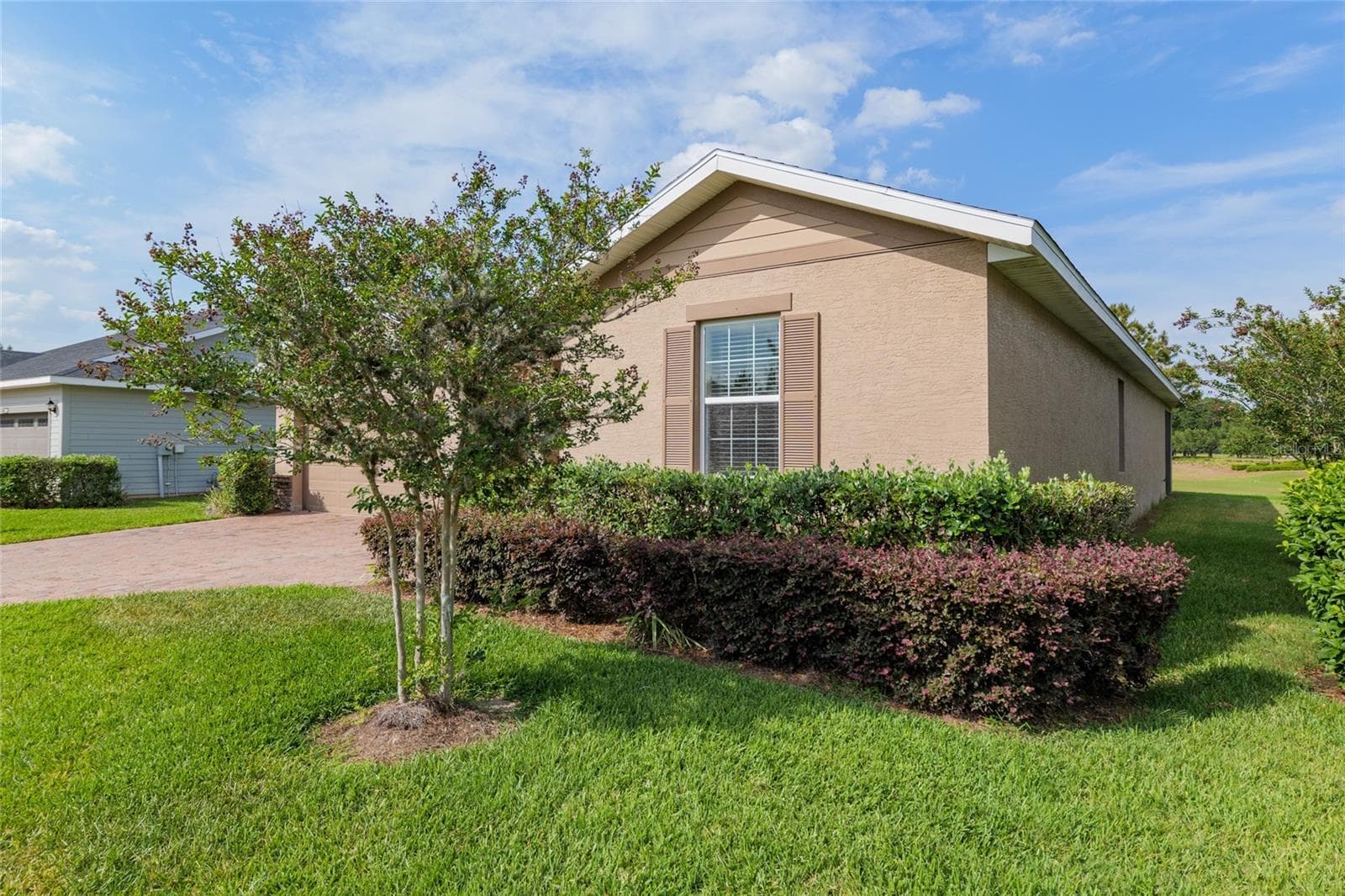 Single Family Residence at 3587 NW 55TH CIR, OCALA, photo 7 of 82