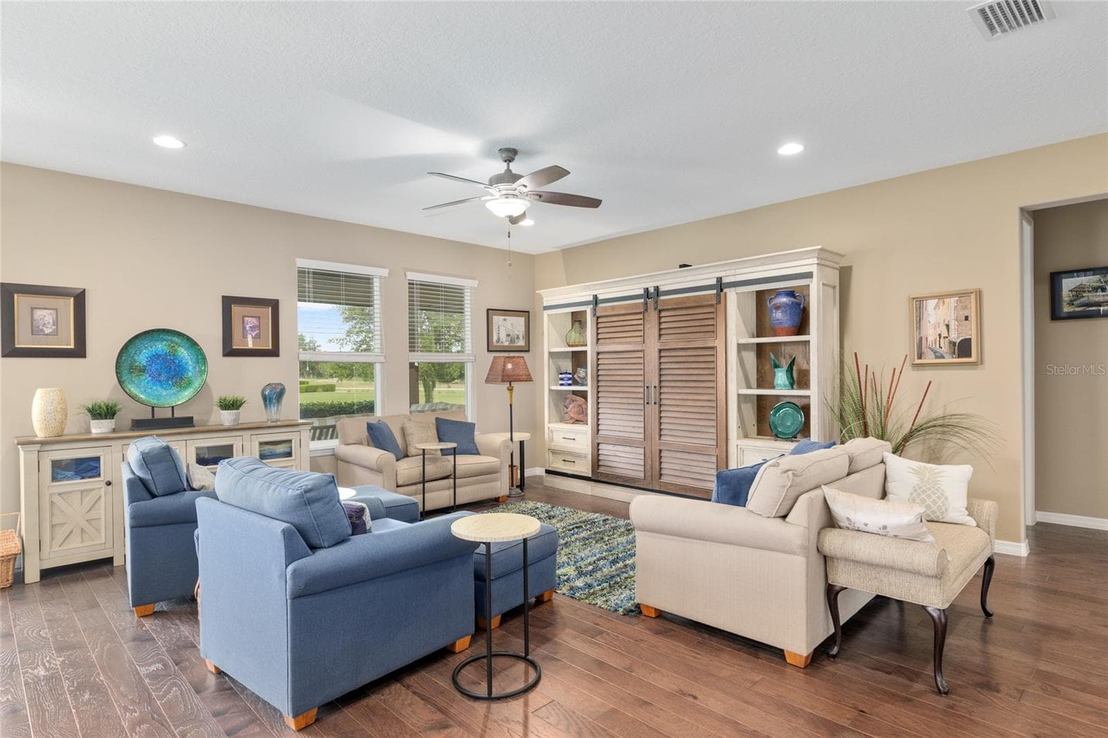 Single Family Residence at 3587 NW 55TH CIR, OCALA, photo 18 of 82