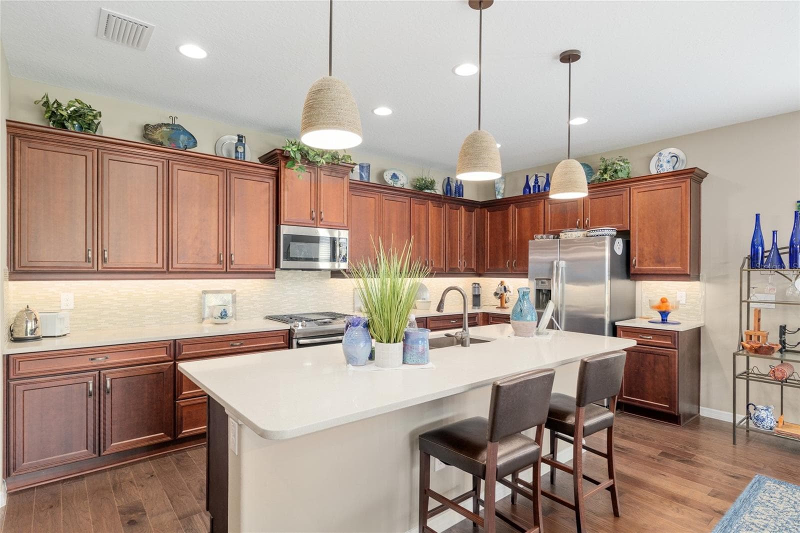 Single Family Residence at 3587 NW 55TH CIR, OCALA, photo 28 of 82