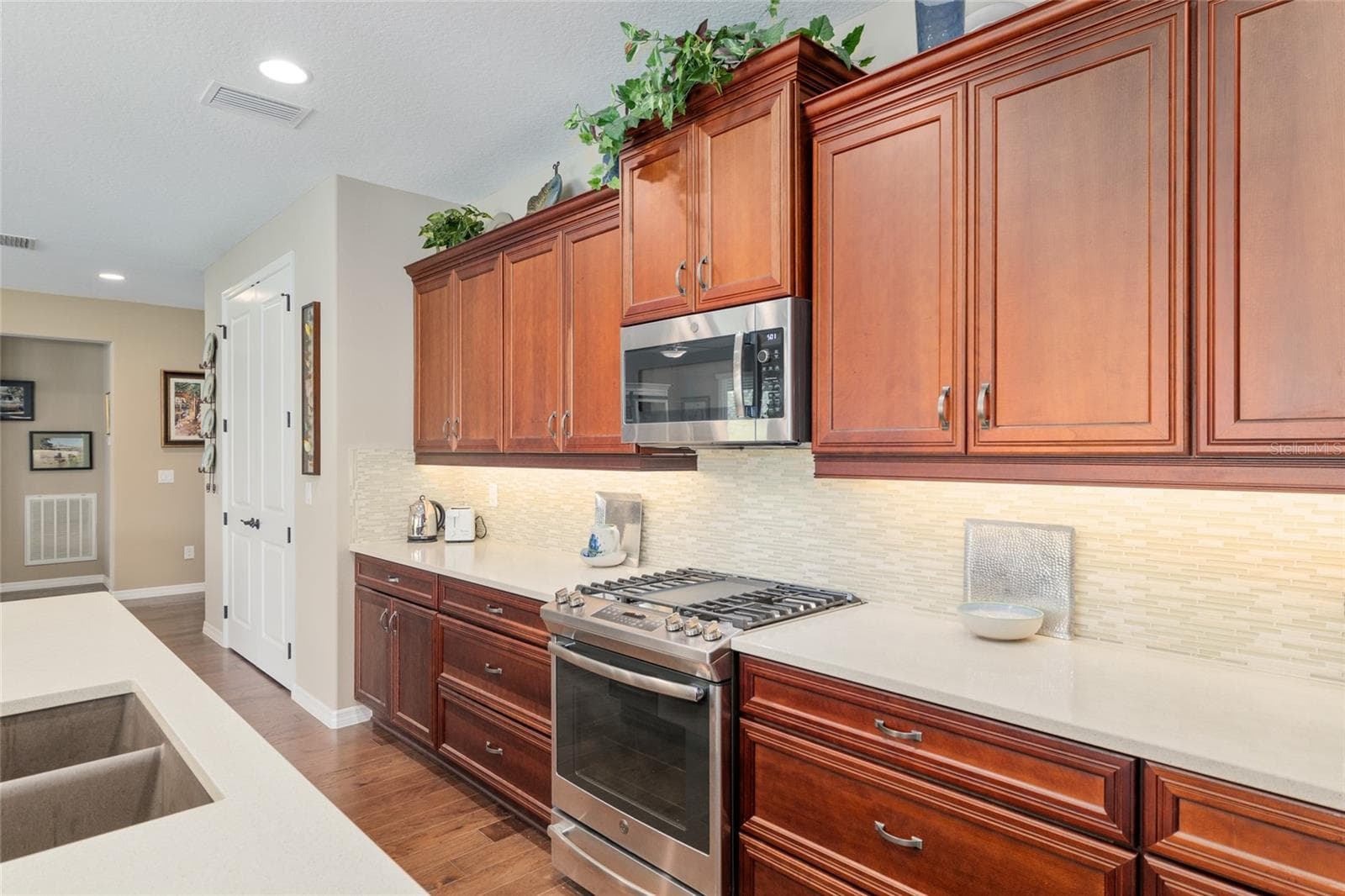 Single Family Residence at 3587 NW 55TH CIR, OCALA, photo 30 of 82