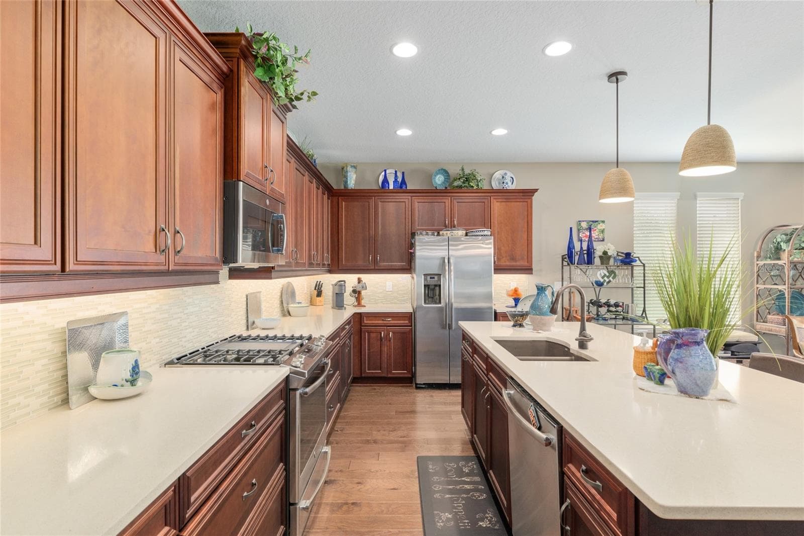 Single Family Residence at 3587 NW 55TH CIR, OCALA, photo 33 of 82