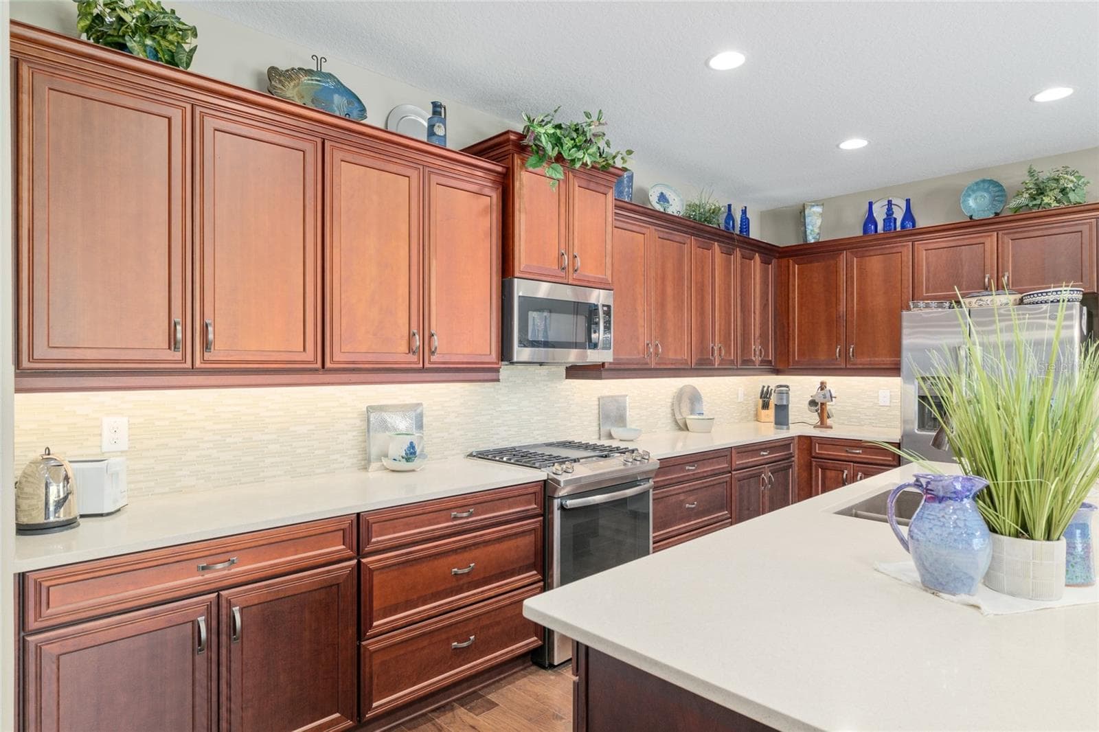 Single Family Residence at 3587 NW 55TH CIR, OCALA, photo 34 of 82