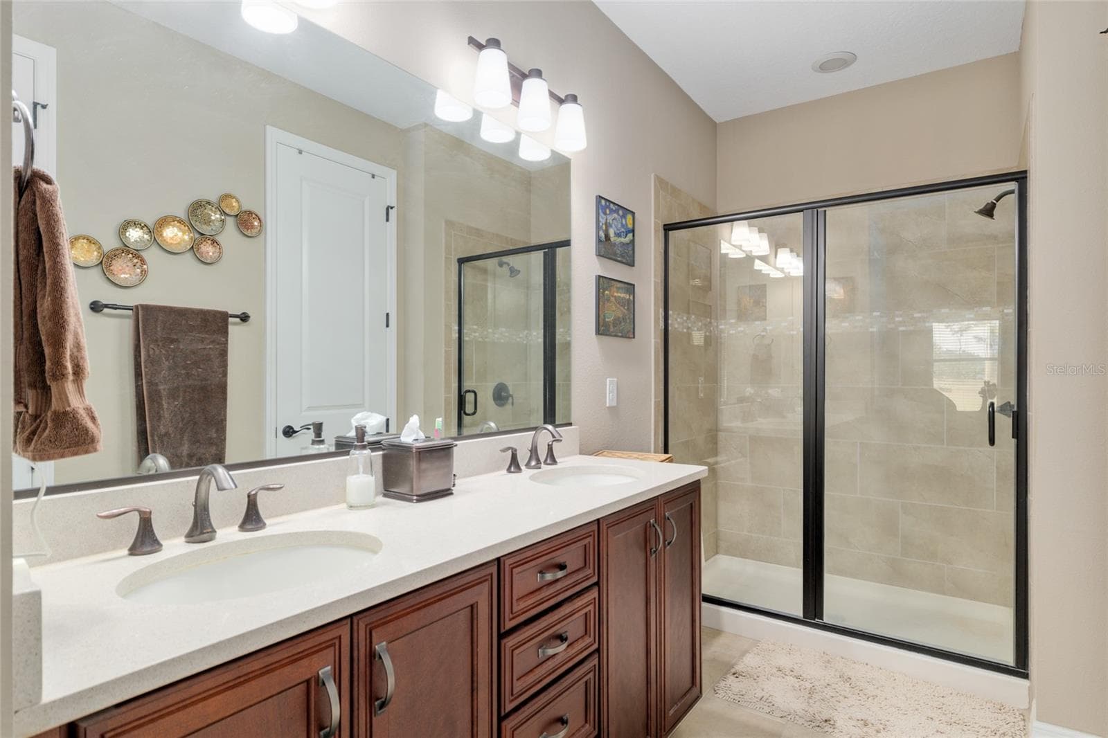 Single Family Residence at 3587 NW 55TH CIR, OCALA, photo 39 of 82