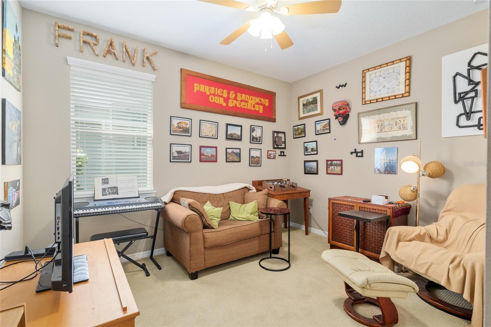 Single Family Residence at 3587 NW 55TH CIR, OCALA, photo 48 of 82