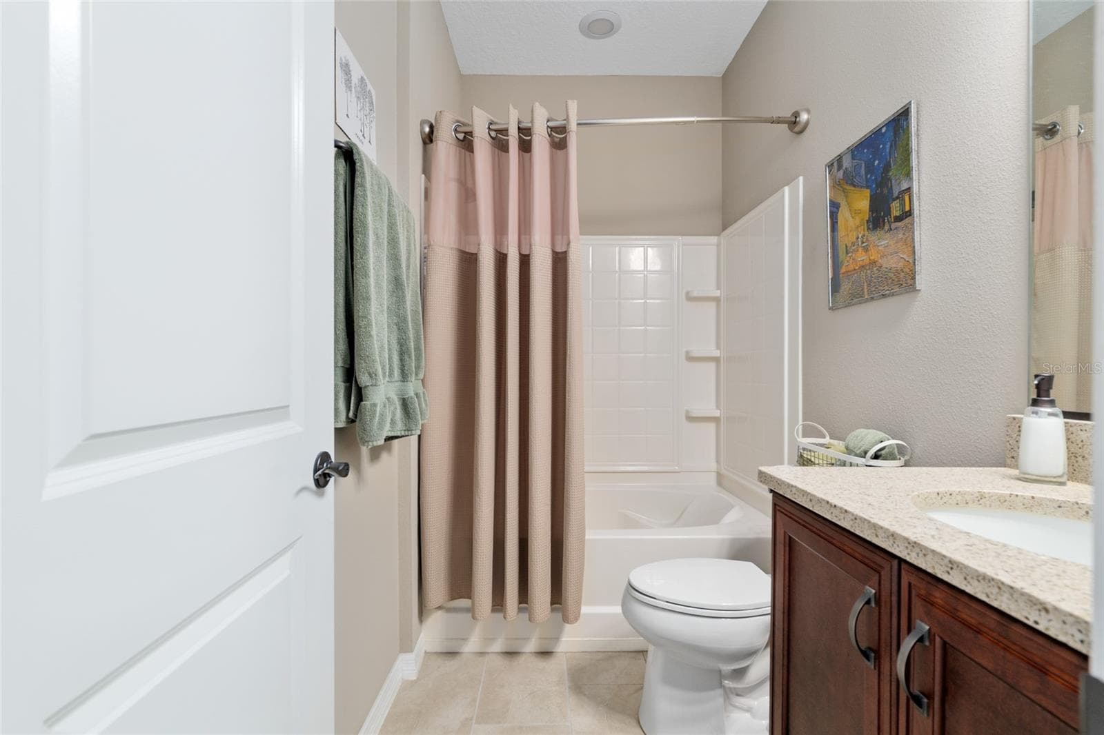 Single Family Residence at 3587 NW 55TH CIR, OCALA, photo 51 of 82