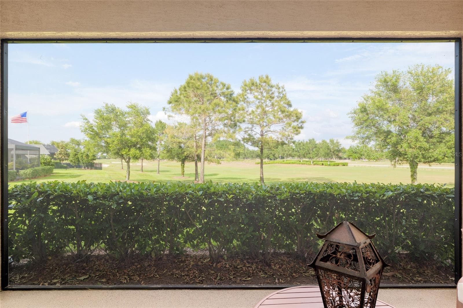 Single Family Residence at 3587 NW 55TH CIR, OCALA, photo 57 of 82