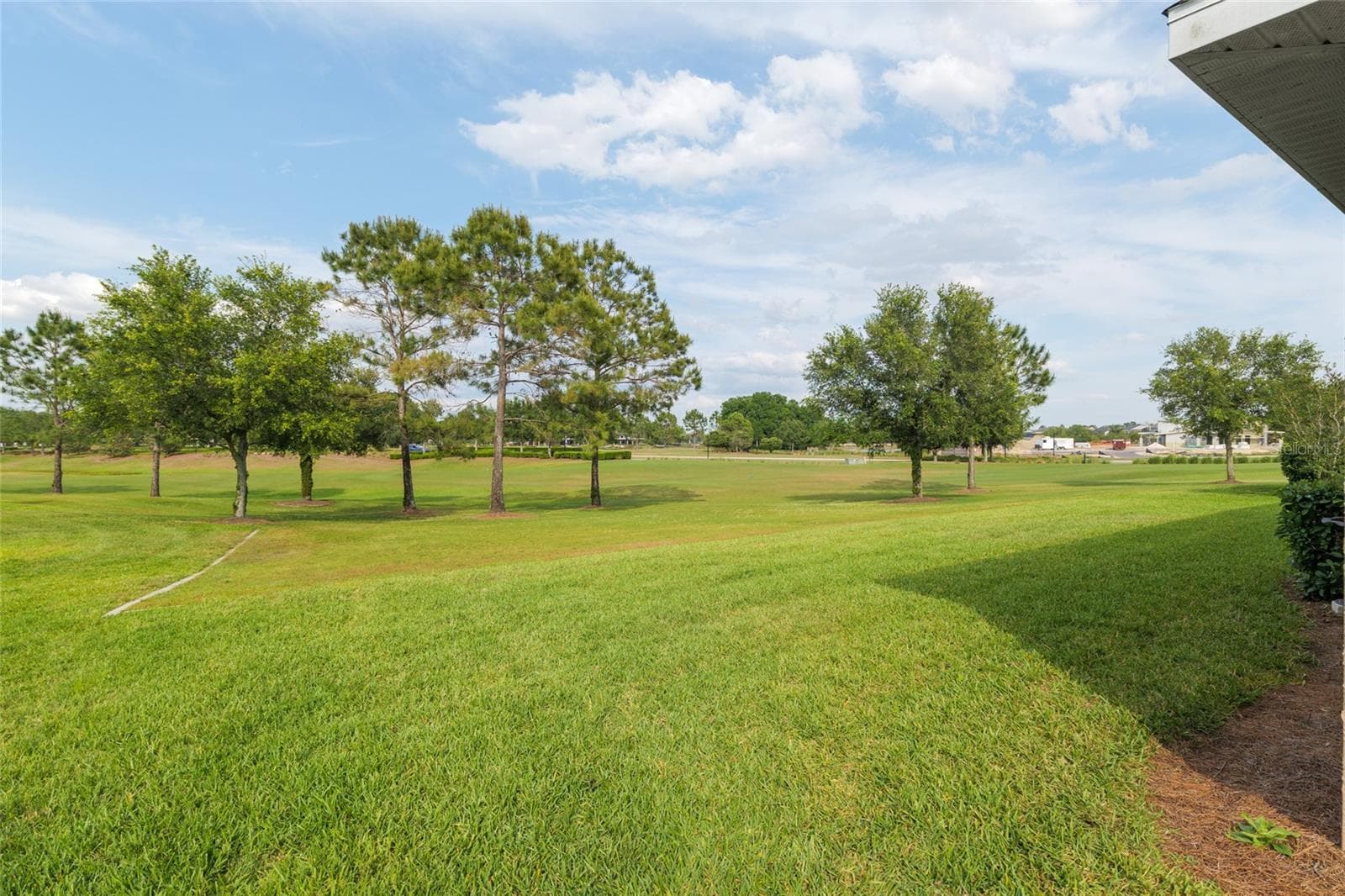 Single Family Residence at 3587 NW 55TH CIR, OCALA, photo 61 of 82