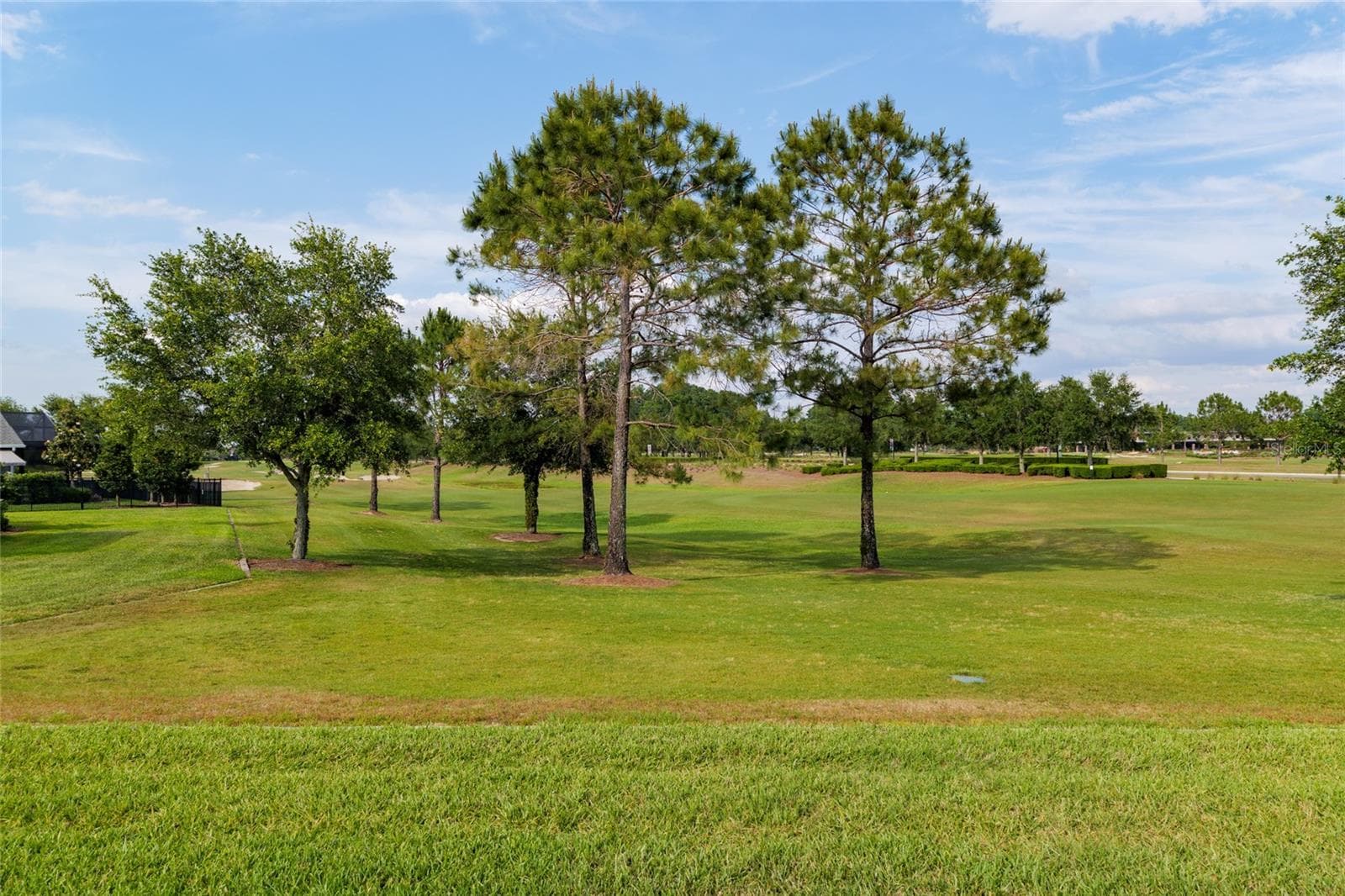 Single Family Residence at 3587 NW 55TH CIR, OCALA, photo 62 of 82