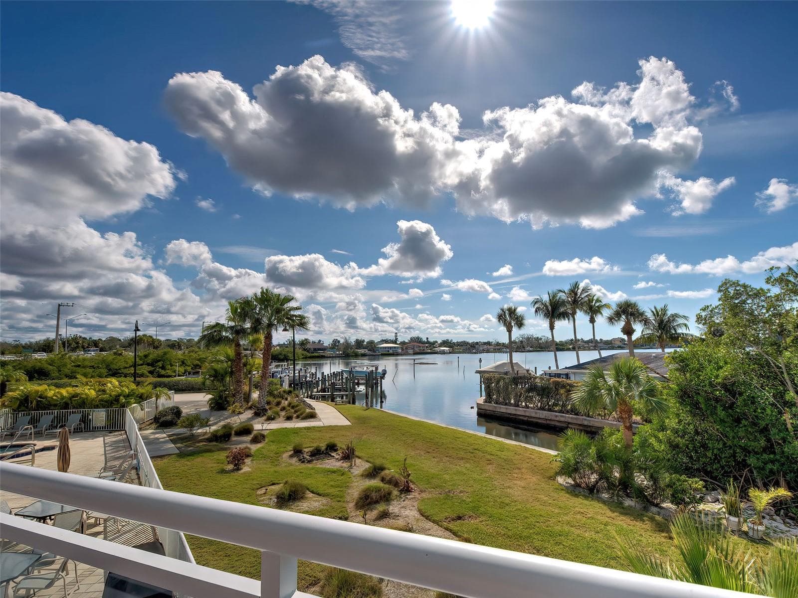 Condominium at 516 TAMIAMI TRL S #201, NOKOMIS, photo 3 of 60