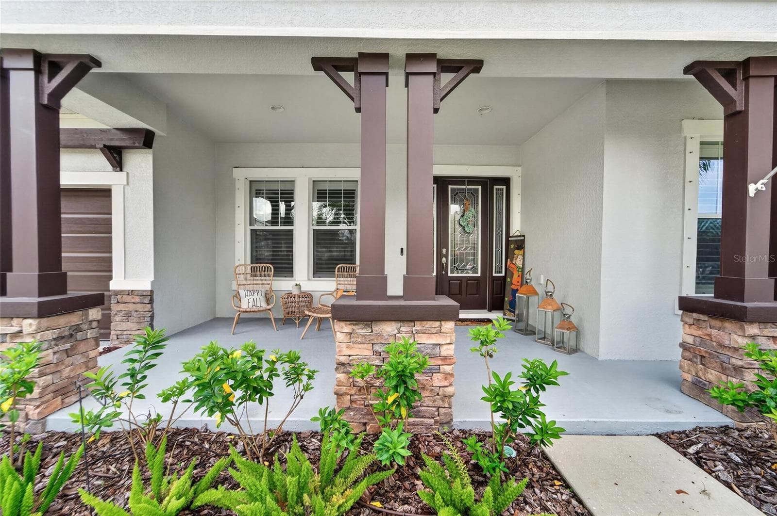 Single Family Residence at 7007 COVINGTON STONE AVE, APOLLO BEACH, photo 6 of 79