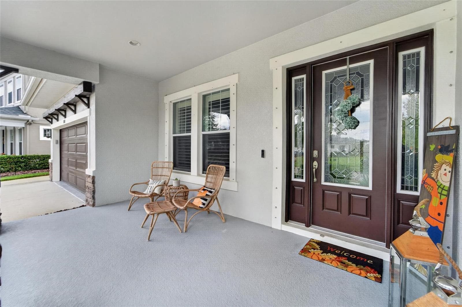 Single Family Residence at 7007 COVINGTON STONE AVE, APOLLO BEACH, photo 7 of 79
