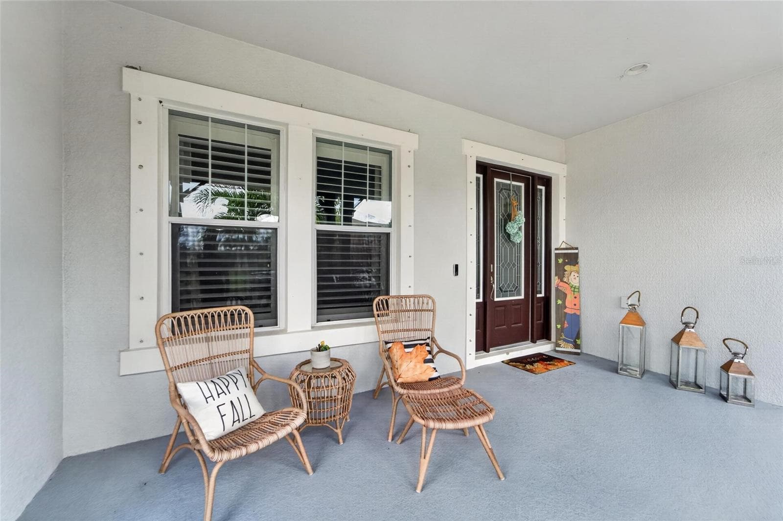 Single Family Residence at 7007 COVINGTON STONE AVE, APOLLO BEACH, photo 8 of 79