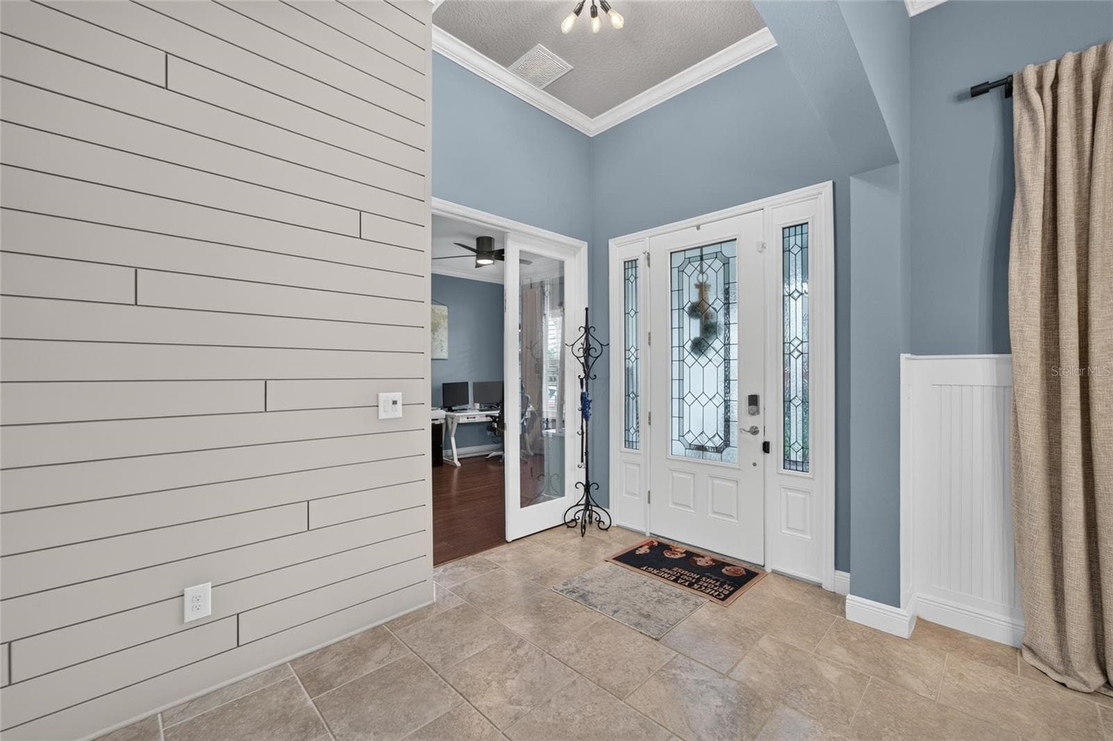 Single Family Residence at 7007 COVINGTON STONE AVE, APOLLO BEACH, photo 11 of 79