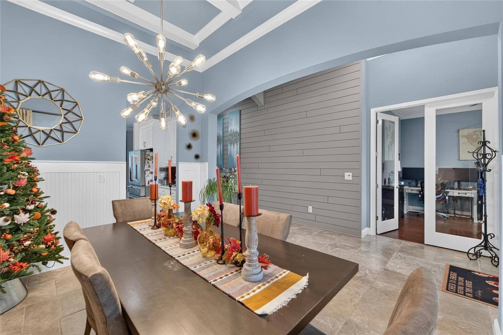 Single Family Residence at 7007 COVINGTON STONE AVE, APOLLO BEACH, photo 15 of 79