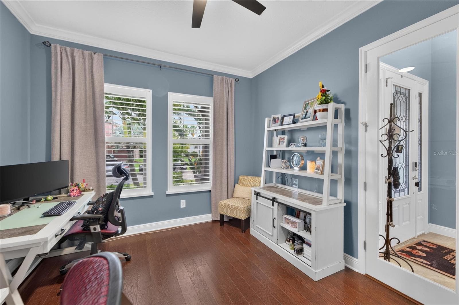 Single Family Residence at 7007 COVINGTON STONE AVE, APOLLO BEACH, photo 18 of 79