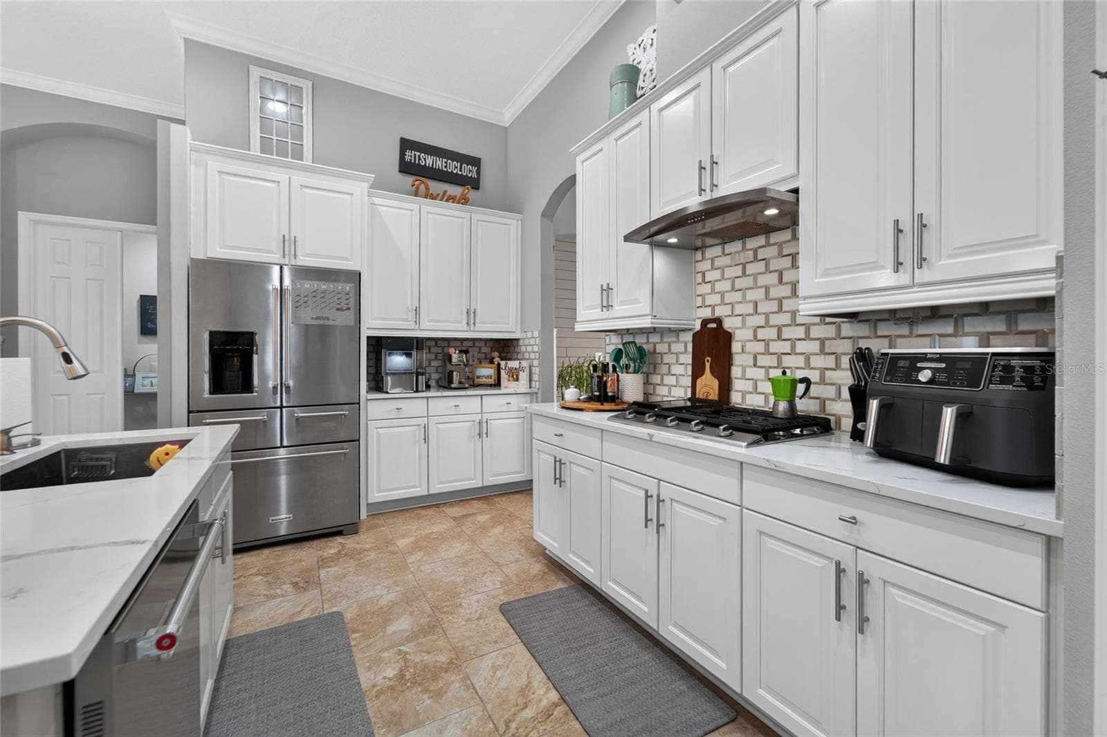 Single Family Residence at 7007 COVINGTON STONE AVE, APOLLO BEACH, photo 27 of 79