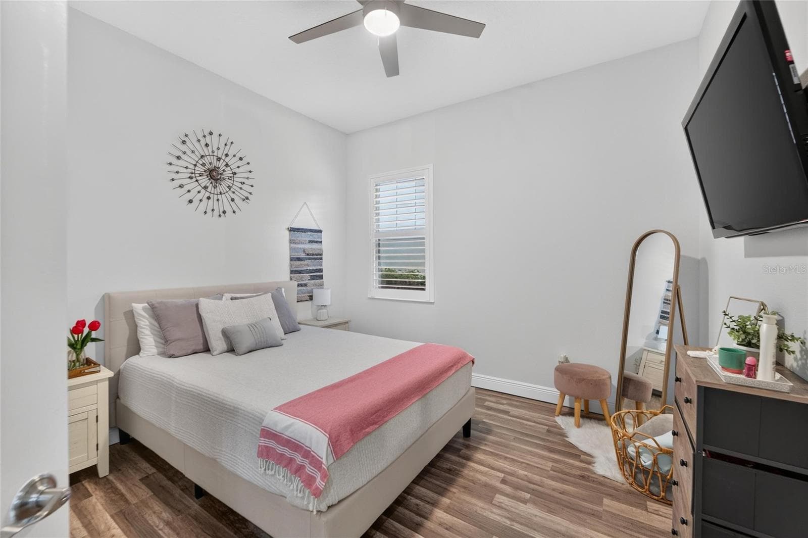 Single Family Residence at 7007 COVINGTON STONE AVE, APOLLO BEACH, photo 41 of 79