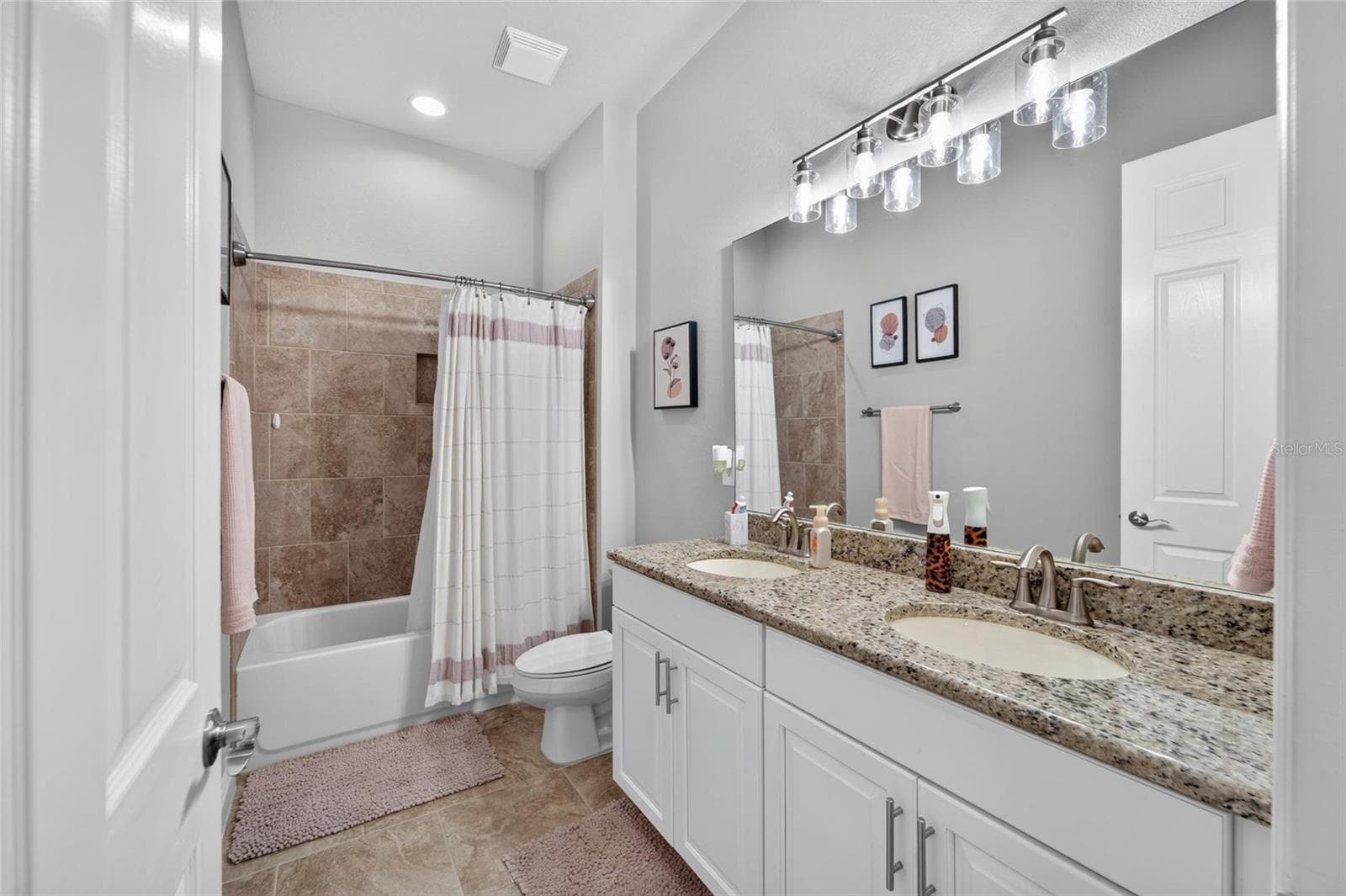 Single Family Residence at 7007 COVINGTON STONE AVE, APOLLO BEACH, photo 42 of 79