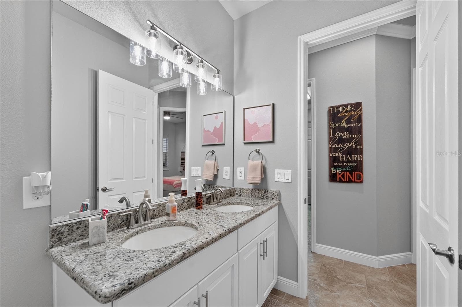 Single Family Residence at 7007 COVINGTON STONE AVE, APOLLO BEACH, photo 43 of 79