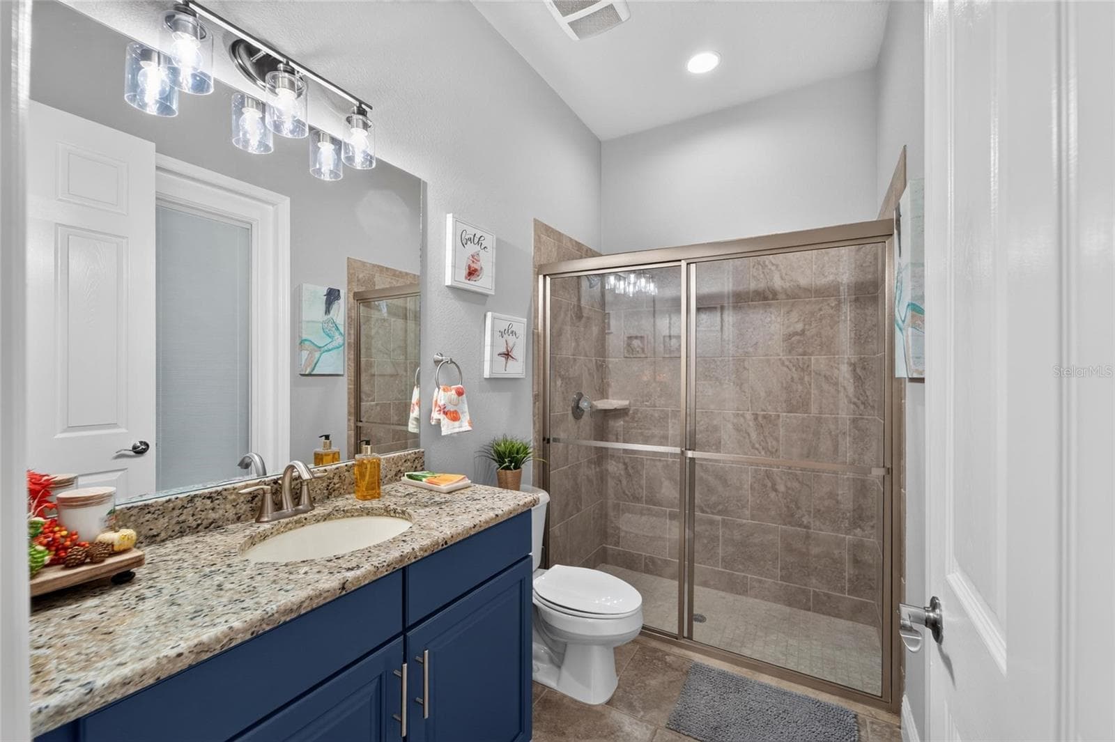 Single Family Residence at 7007 COVINGTON STONE AVE, APOLLO BEACH, photo 47 of 79