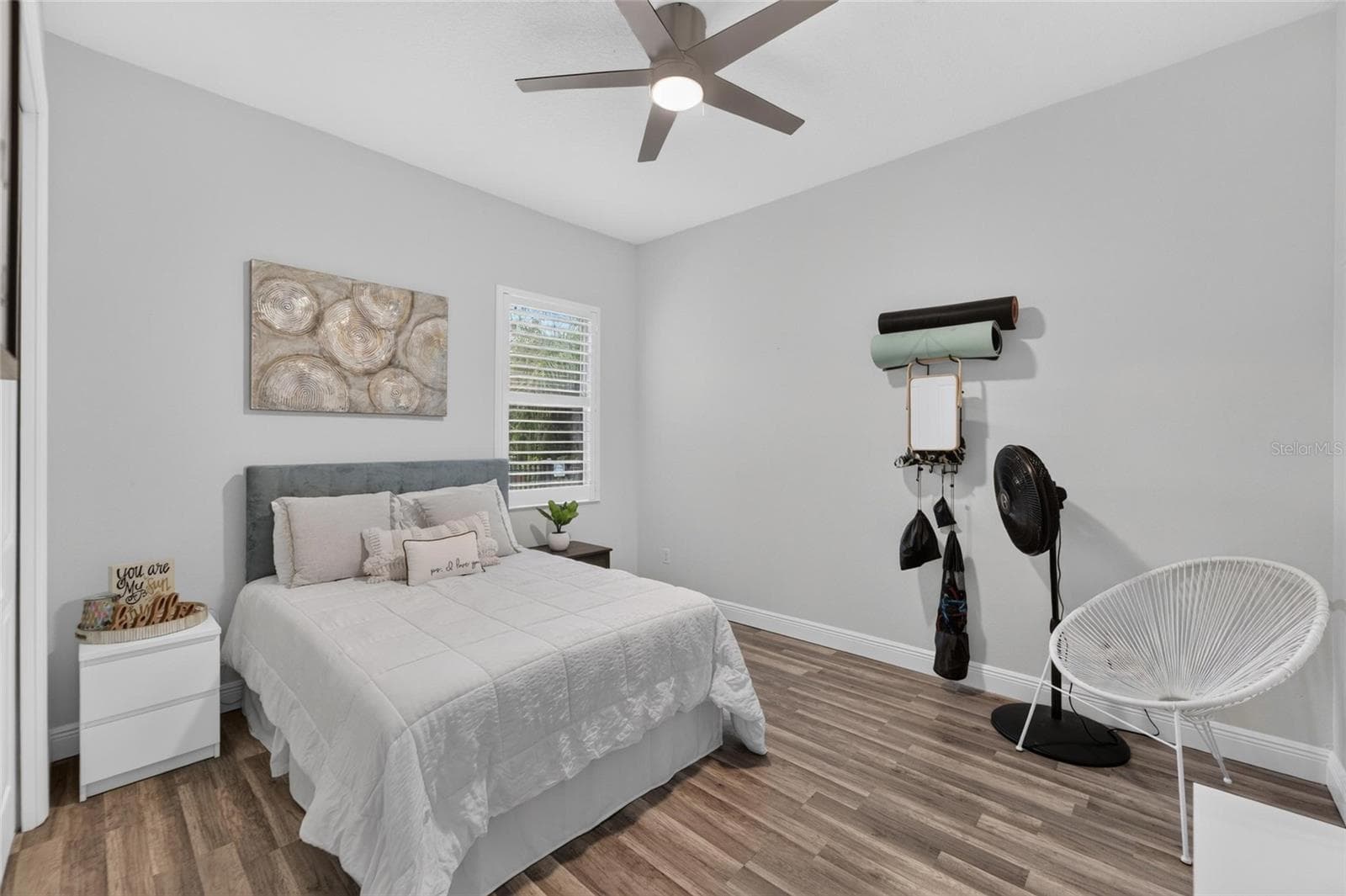 Single Family Residence at 7007 COVINGTON STONE AVE, APOLLO BEACH, photo 48 of 79