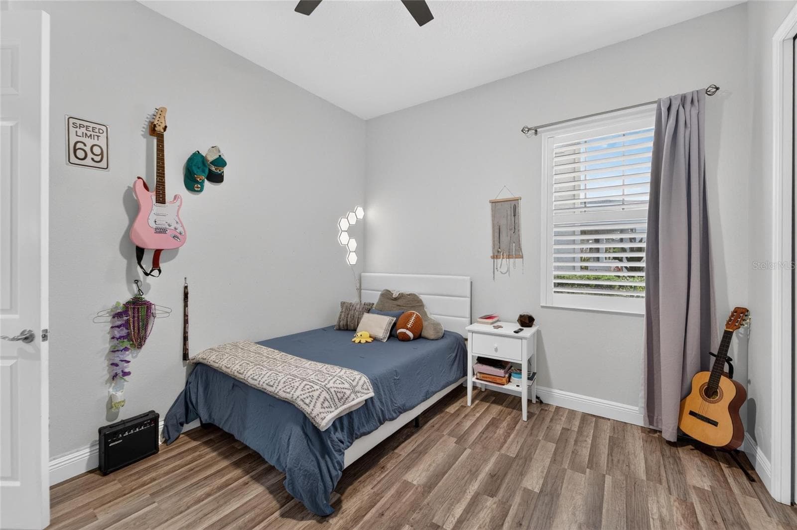 Single Family Residence at 7007 COVINGTON STONE AVE, APOLLO BEACH, photo 49 of 79