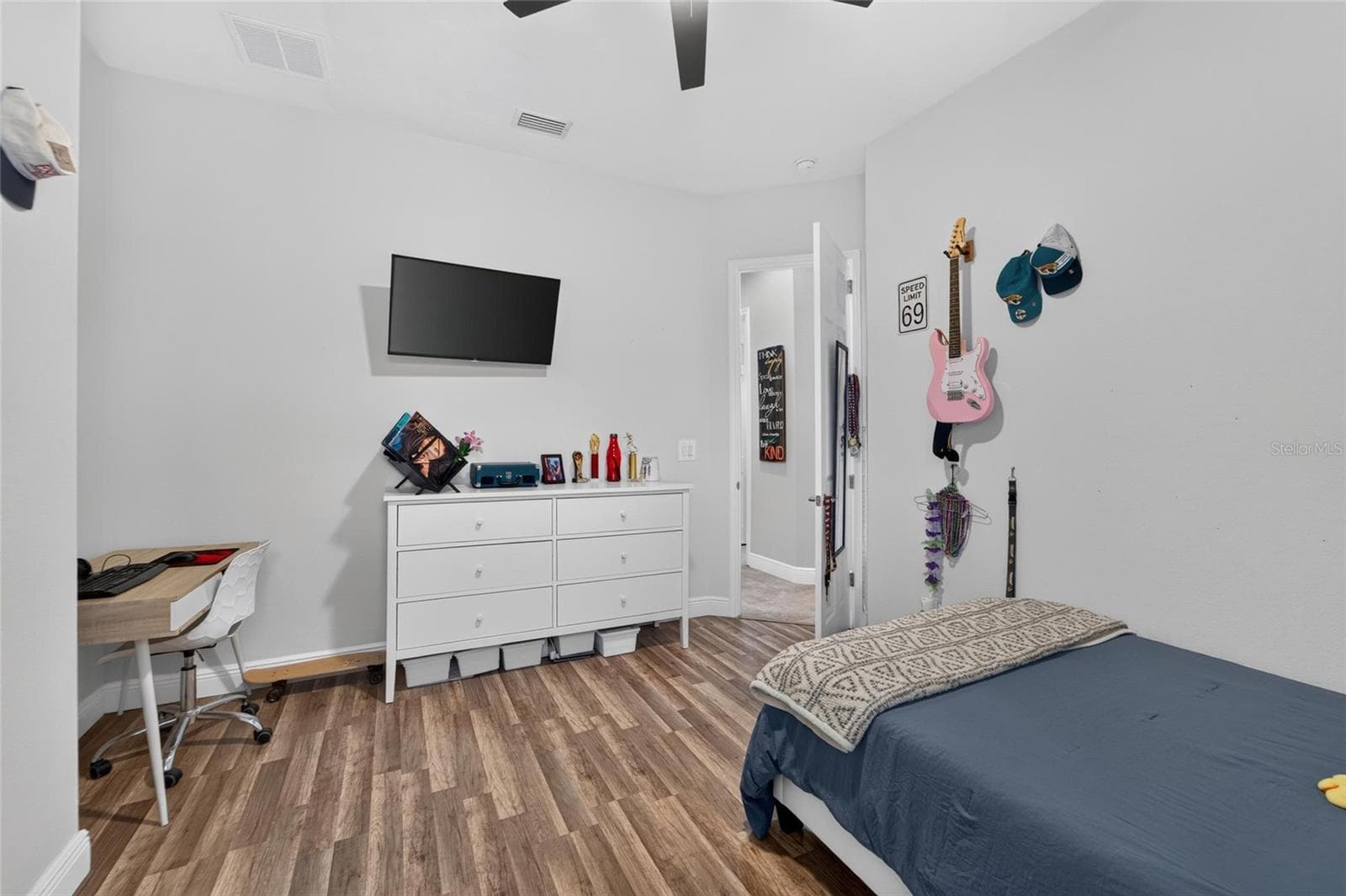 Single Family Residence at 7007 COVINGTON STONE AVE, APOLLO BEACH, photo 50 of 79