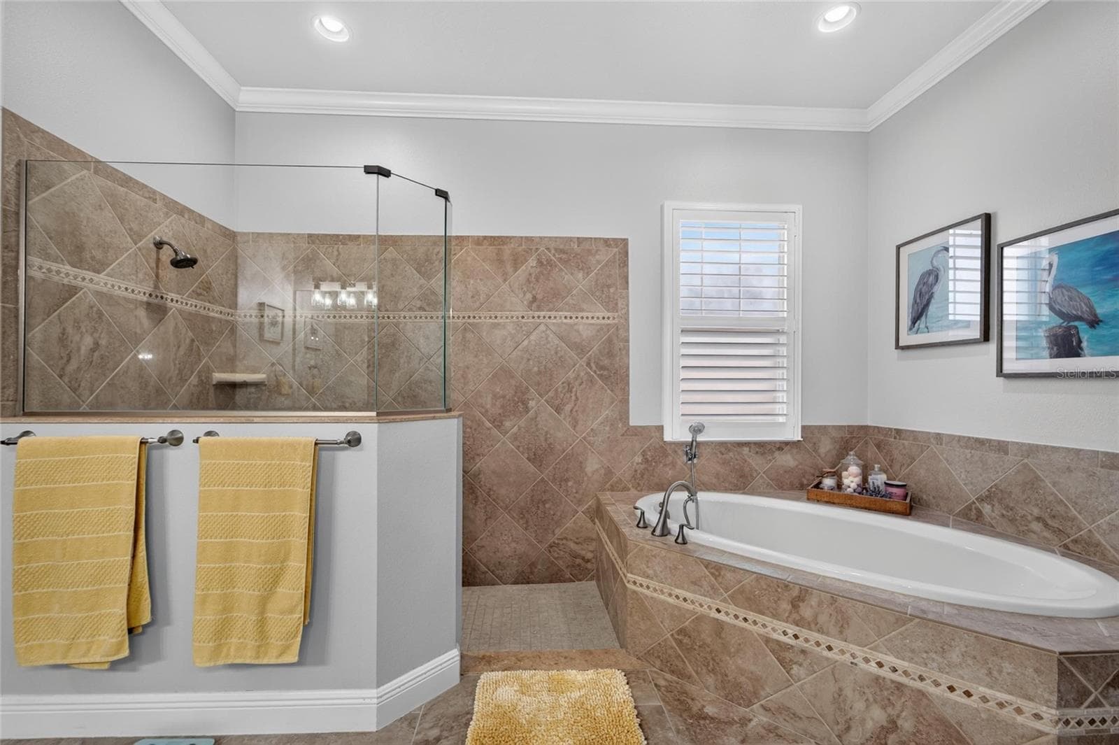 Single Family Residence at 7007 COVINGTON STONE AVE, APOLLO BEACH, photo 58 of 79