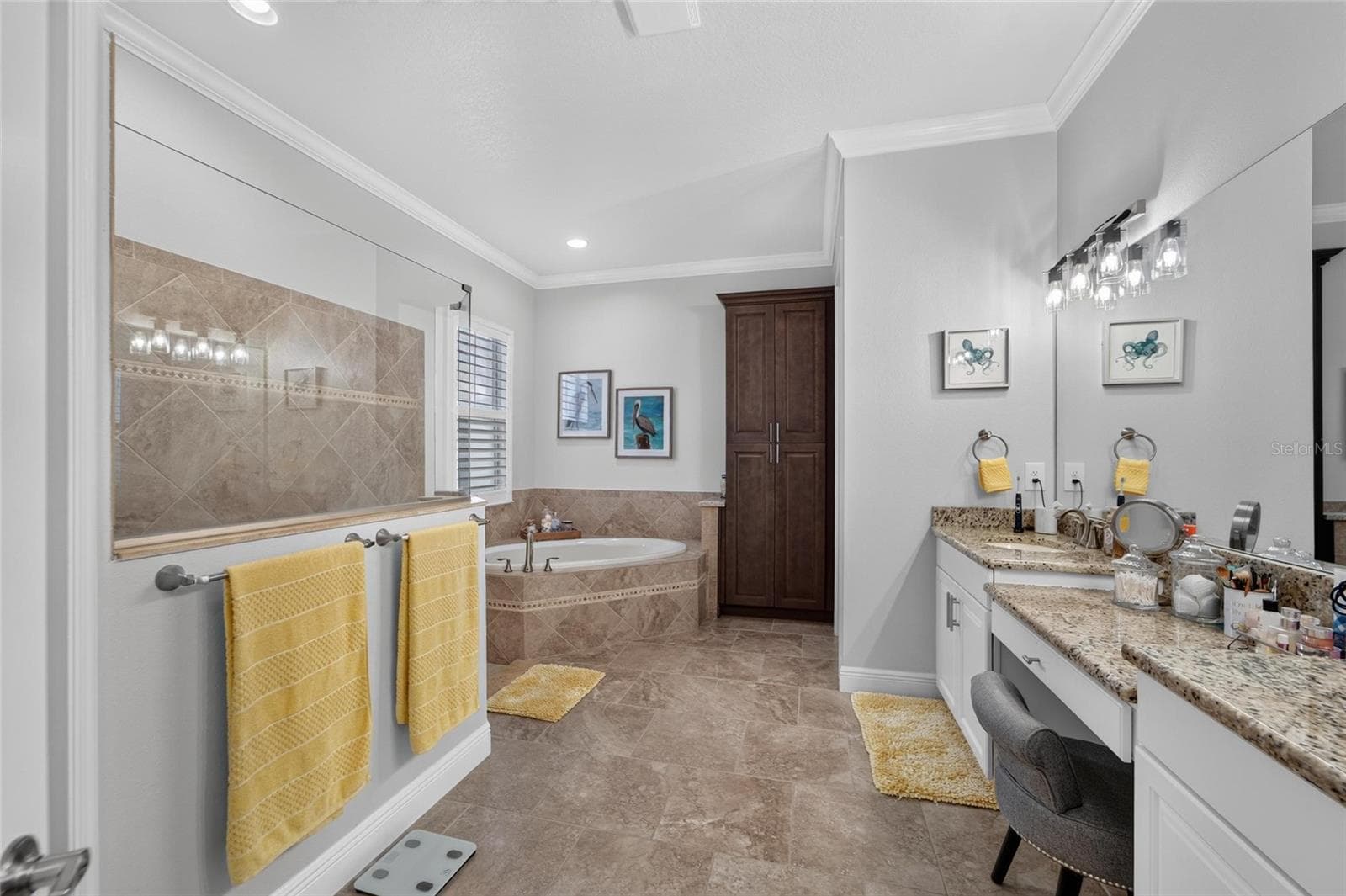 Single Family Residence at 7007 COVINGTON STONE AVE, APOLLO BEACH, photo 59 of 79