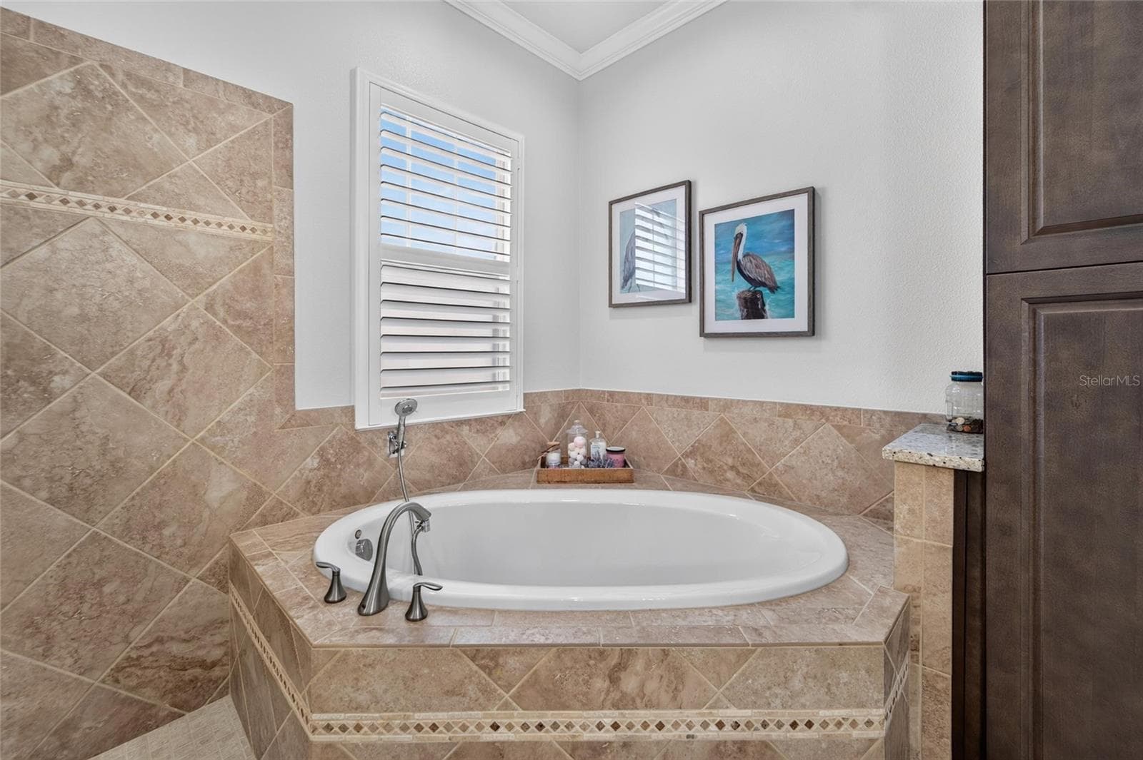 Single Family Residence at 7007 COVINGTON STONE AVE, APOLLO BEACH, photo 60 of 79