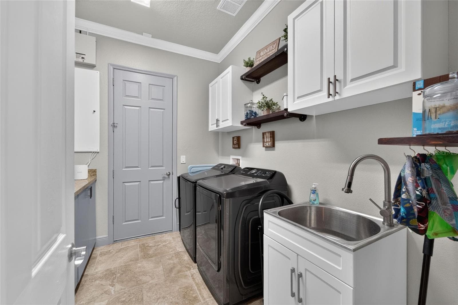 Single Family Residence at 7007 COVINGTON STONE AVE, APOLLO BEACH, photo 62 of 79