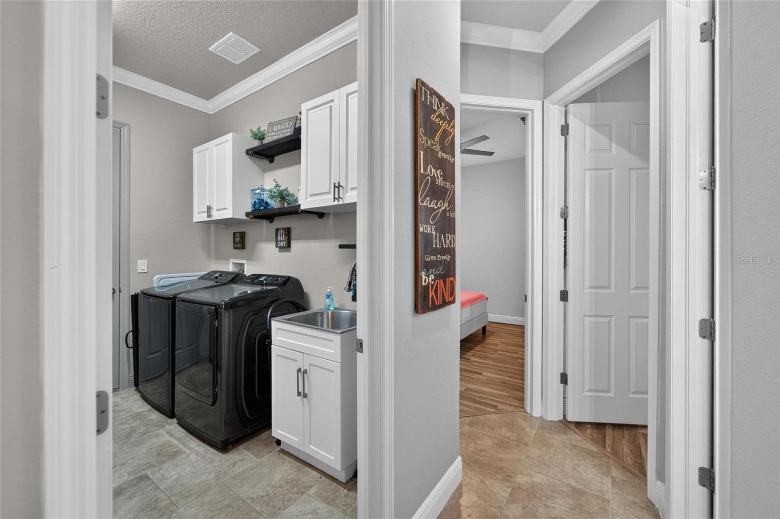 Single Family Residence at 7007 COVINGTON STONE AVE, APOLLO BEACH, photo 63 of 79