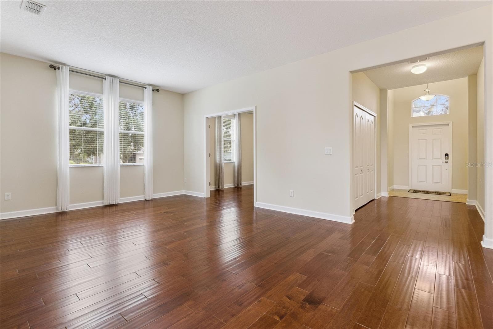 Single Family Residence at 2892 SANDY CAY ST, CLERMONT, photo 21 of 34