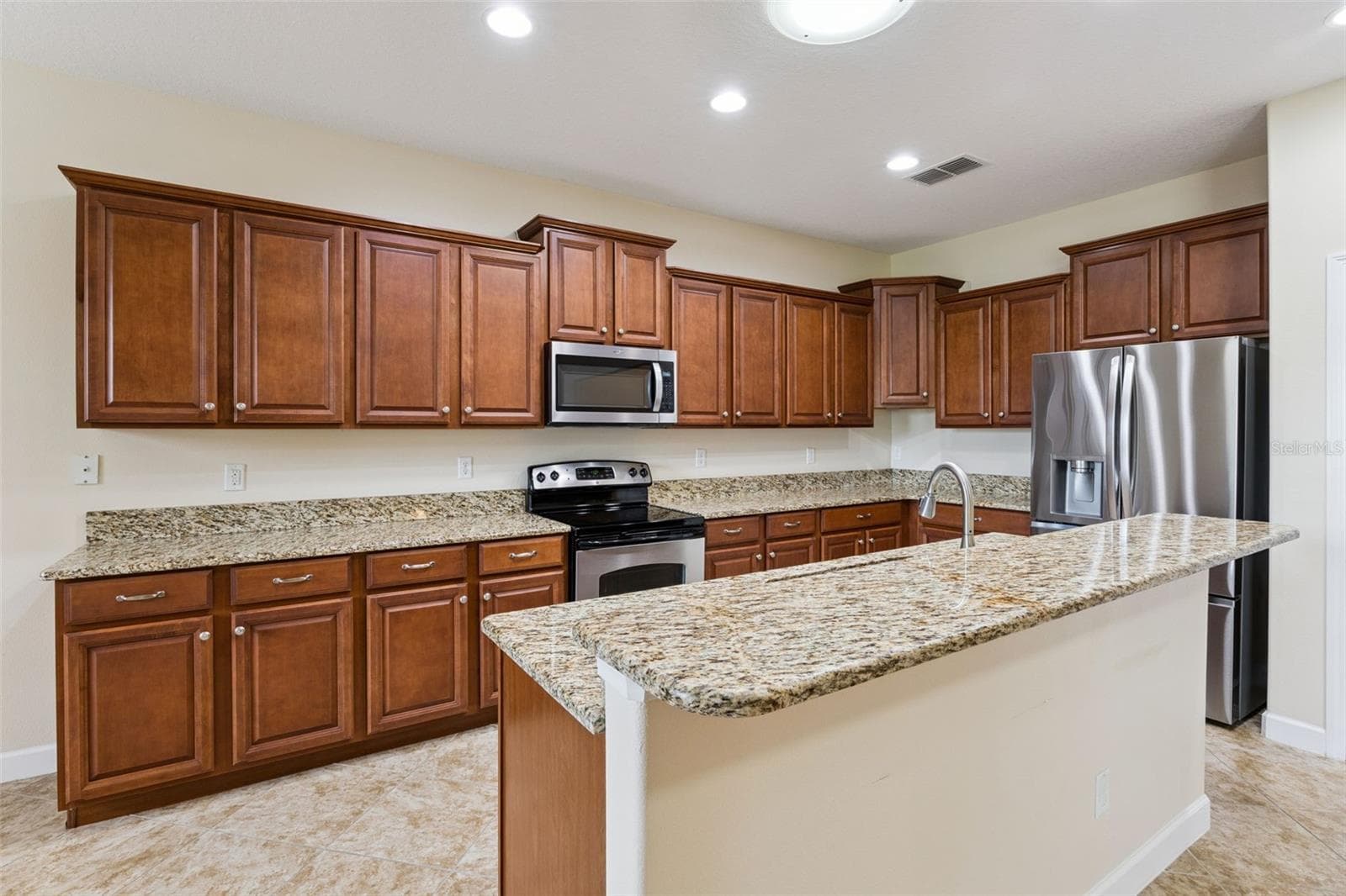Single Family Residence at 2892 SANDY CAY ST, CLERMONT, photo 23 of 34