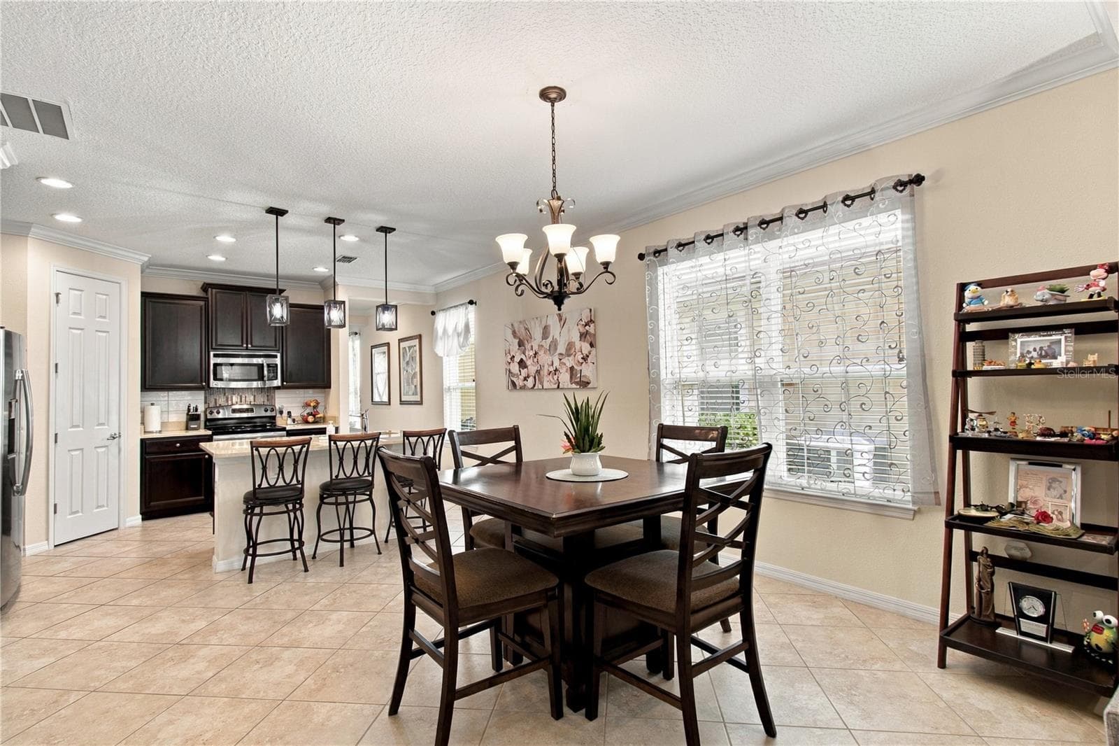 Single Family Residence at 814 SHADY CANYON WAY, POINCIANA, photo 11 of 59