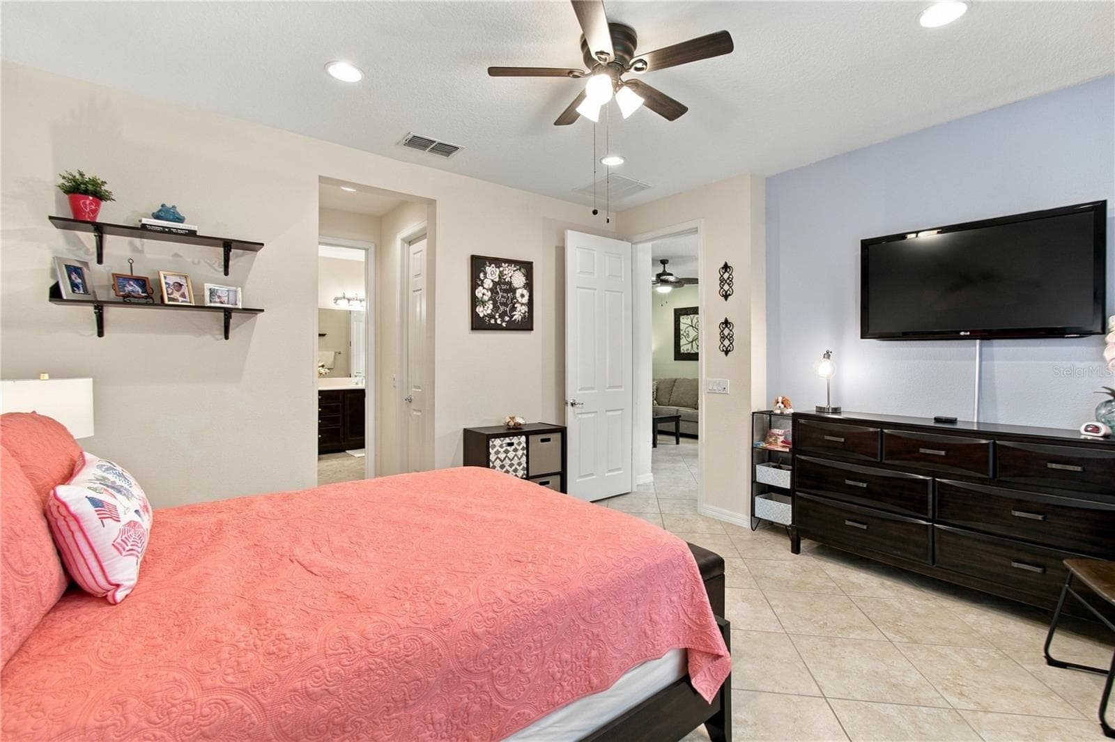 Single Family Residence at 814 SHADY CANYON WAY, POINCIANA, photo 20 of 59