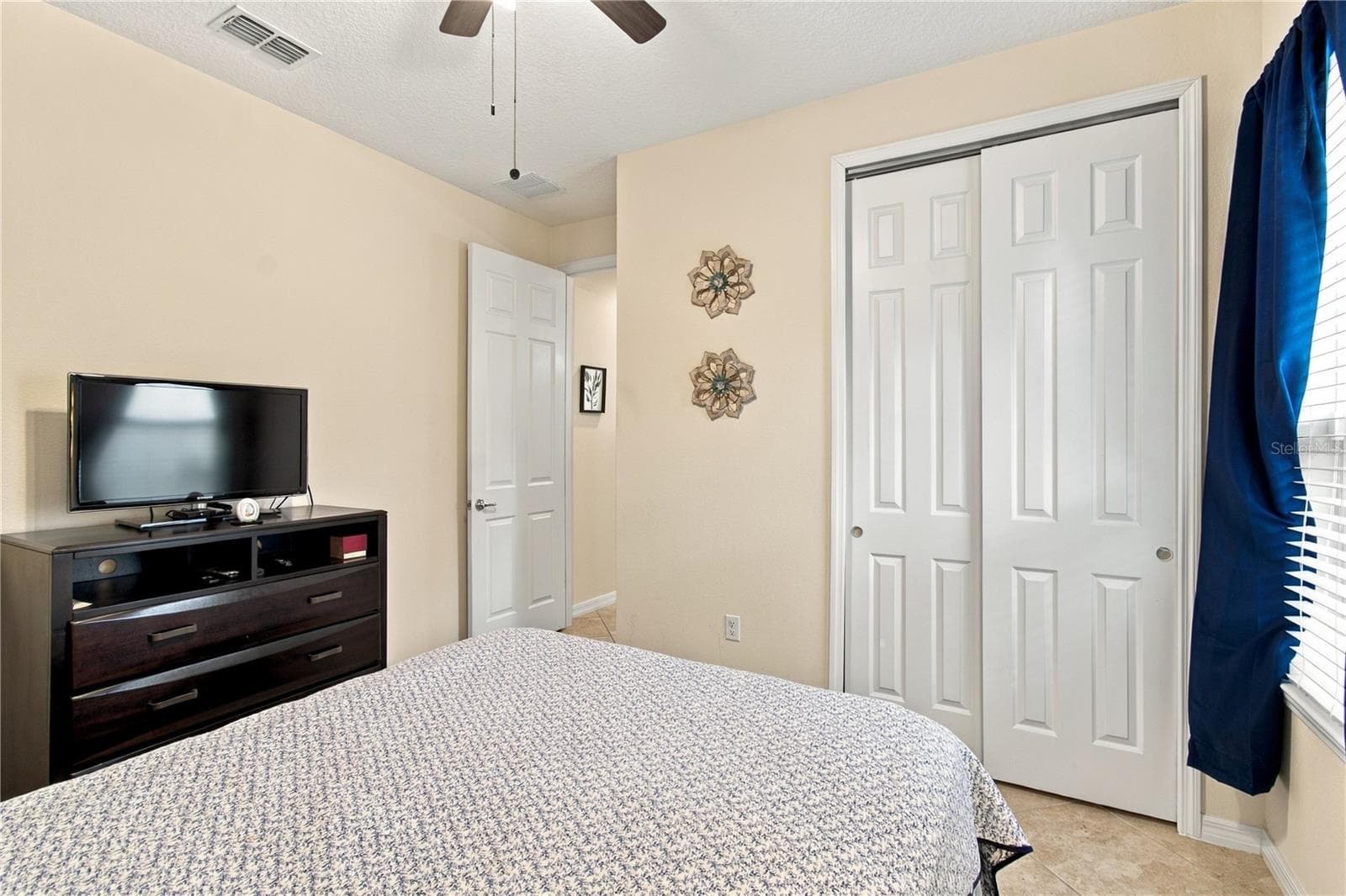 Single Family Residence at 814 SHADY CANYON WAY, POINCIANA, photo 26 of 59