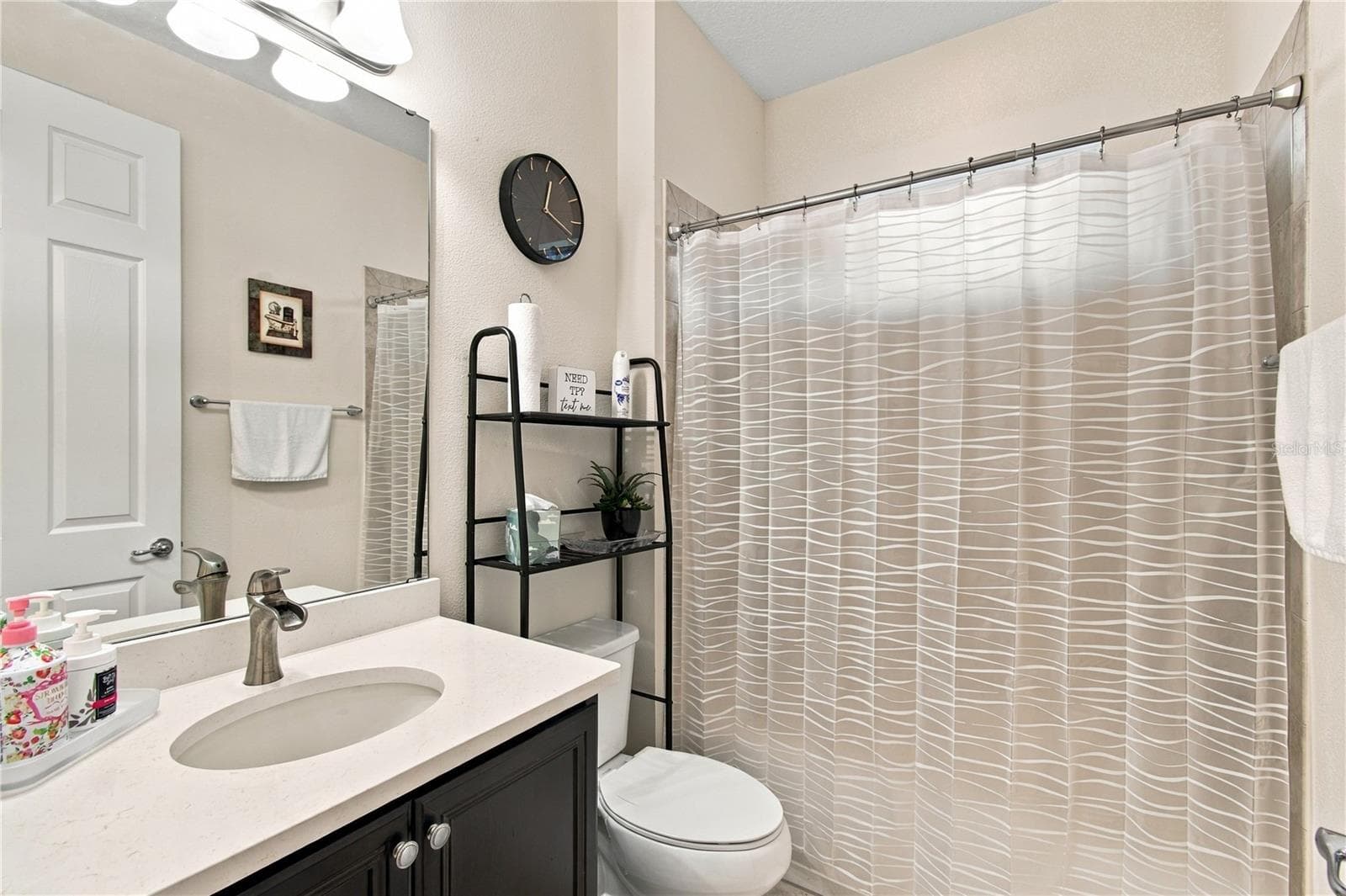 Single Family Residence at 814 SHADY CANYON WAY, POINCIANA, photo 28 of 59